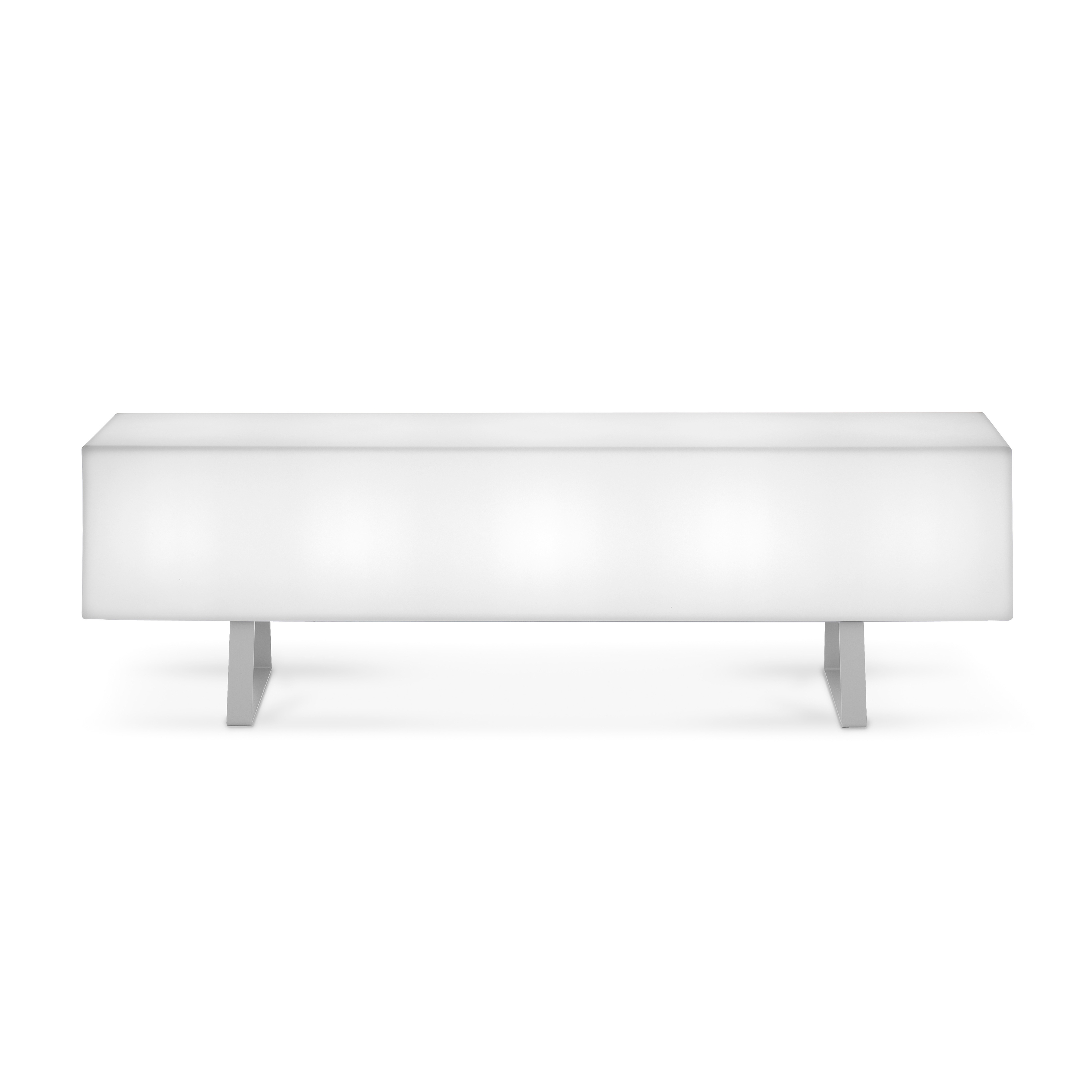Vertoon produk Futura Indoor van vervaardiger MODO luce