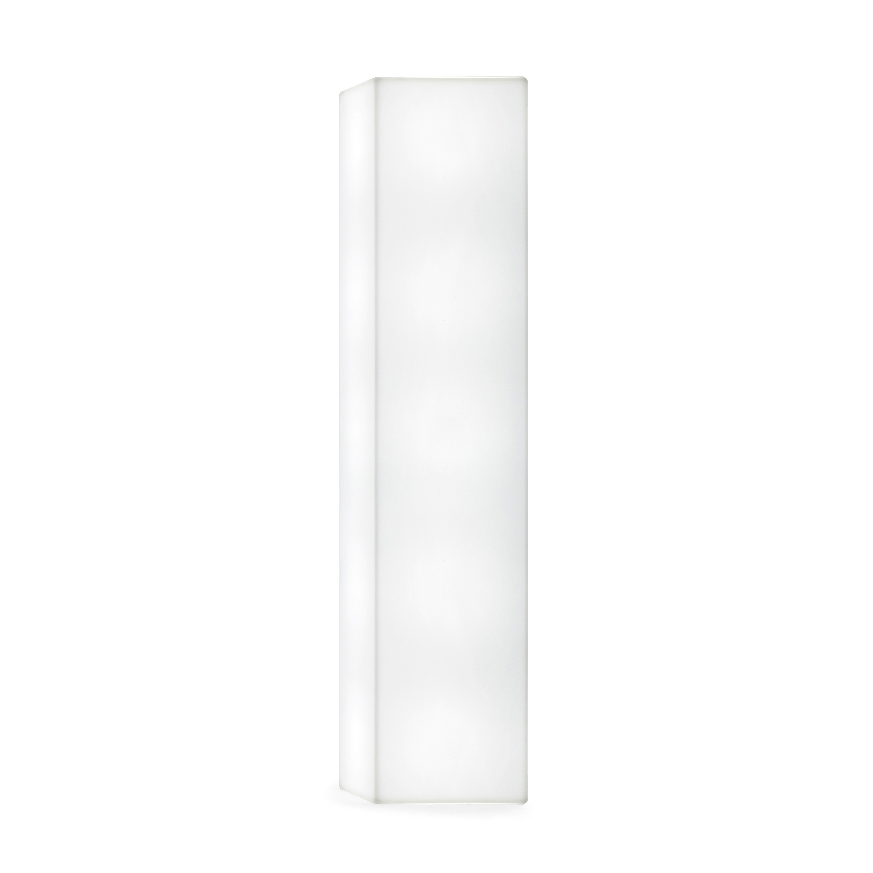 Mostrar el producto Futura Indoor del fabricante MODO luce