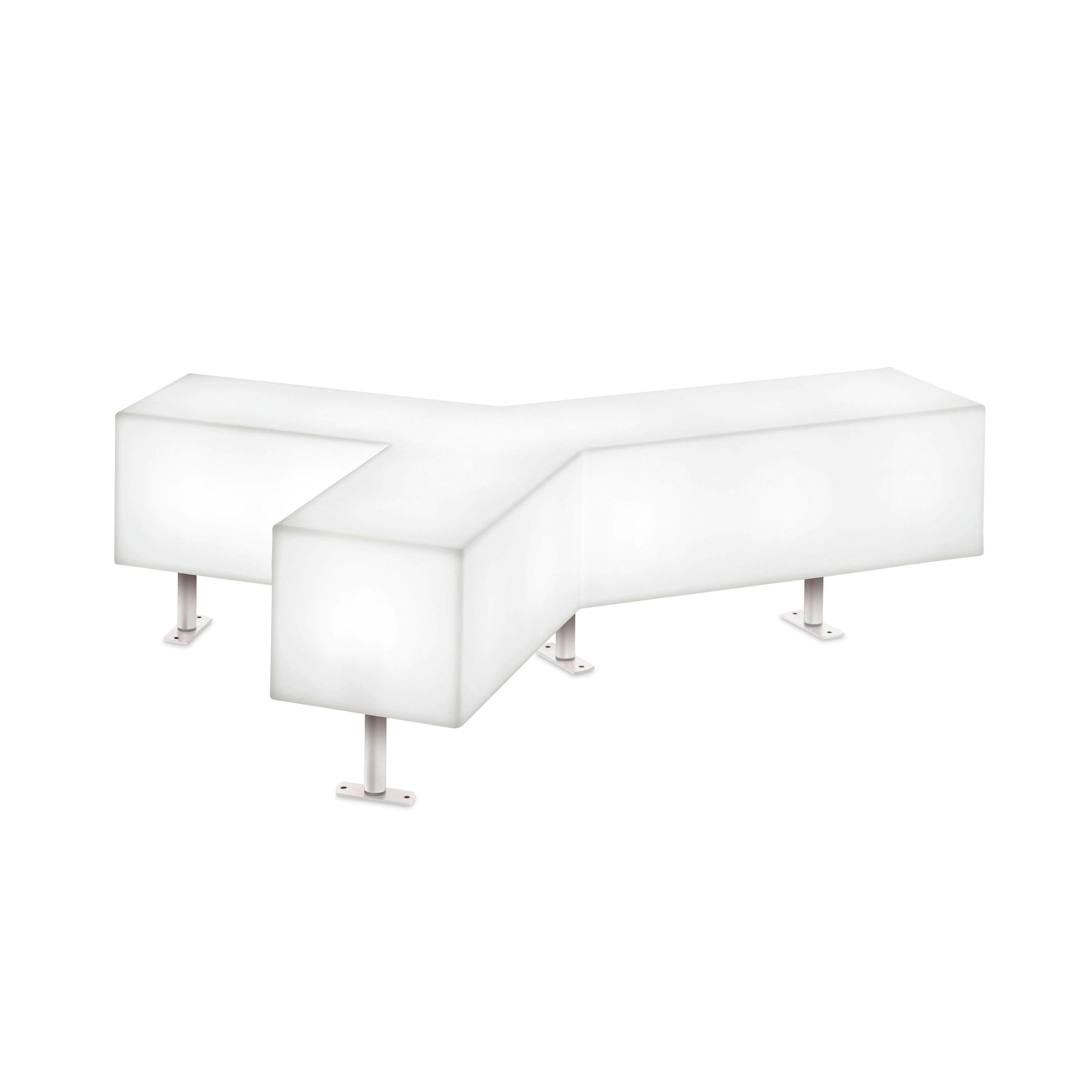 Vertoon produk Futura Indoor van vervaardiger MODO luce