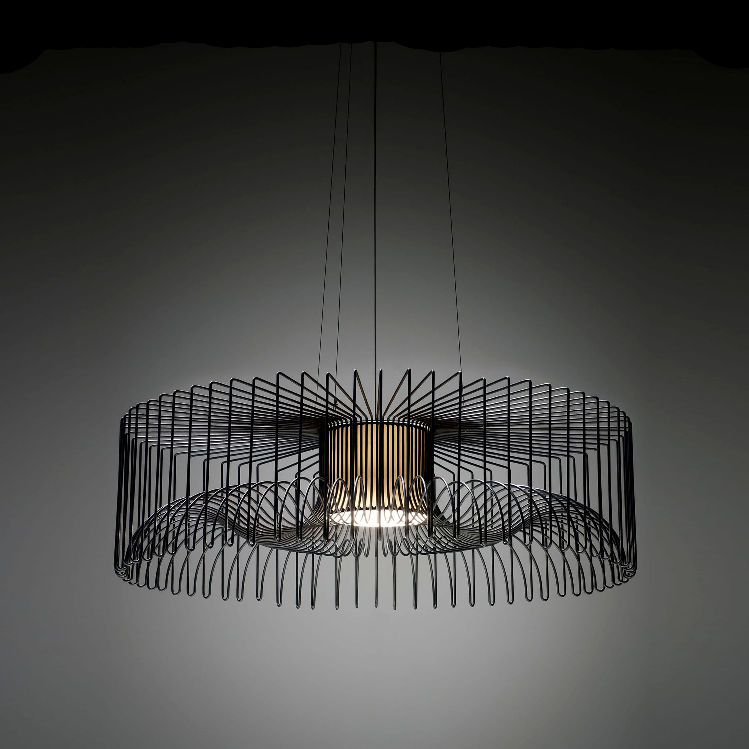 Mostrar el producto Icaro del fabricante MODO luce