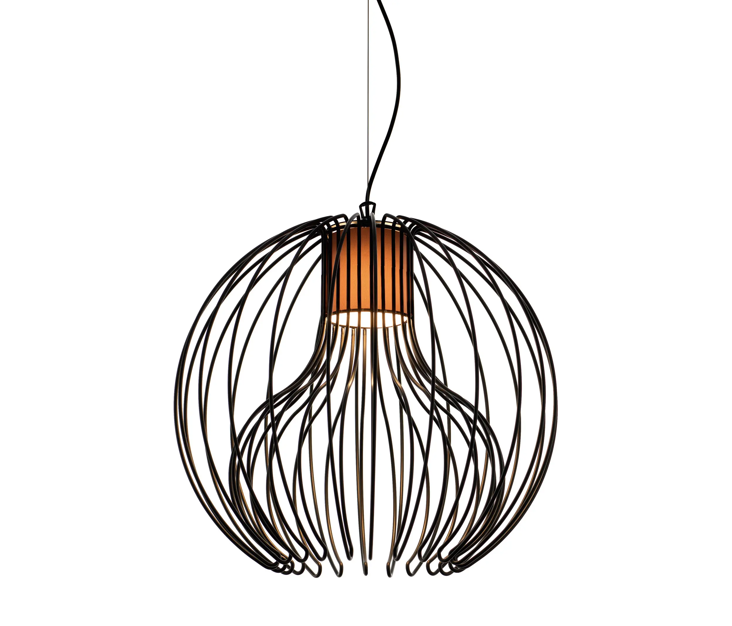 MODO luce - Icaro Ball
