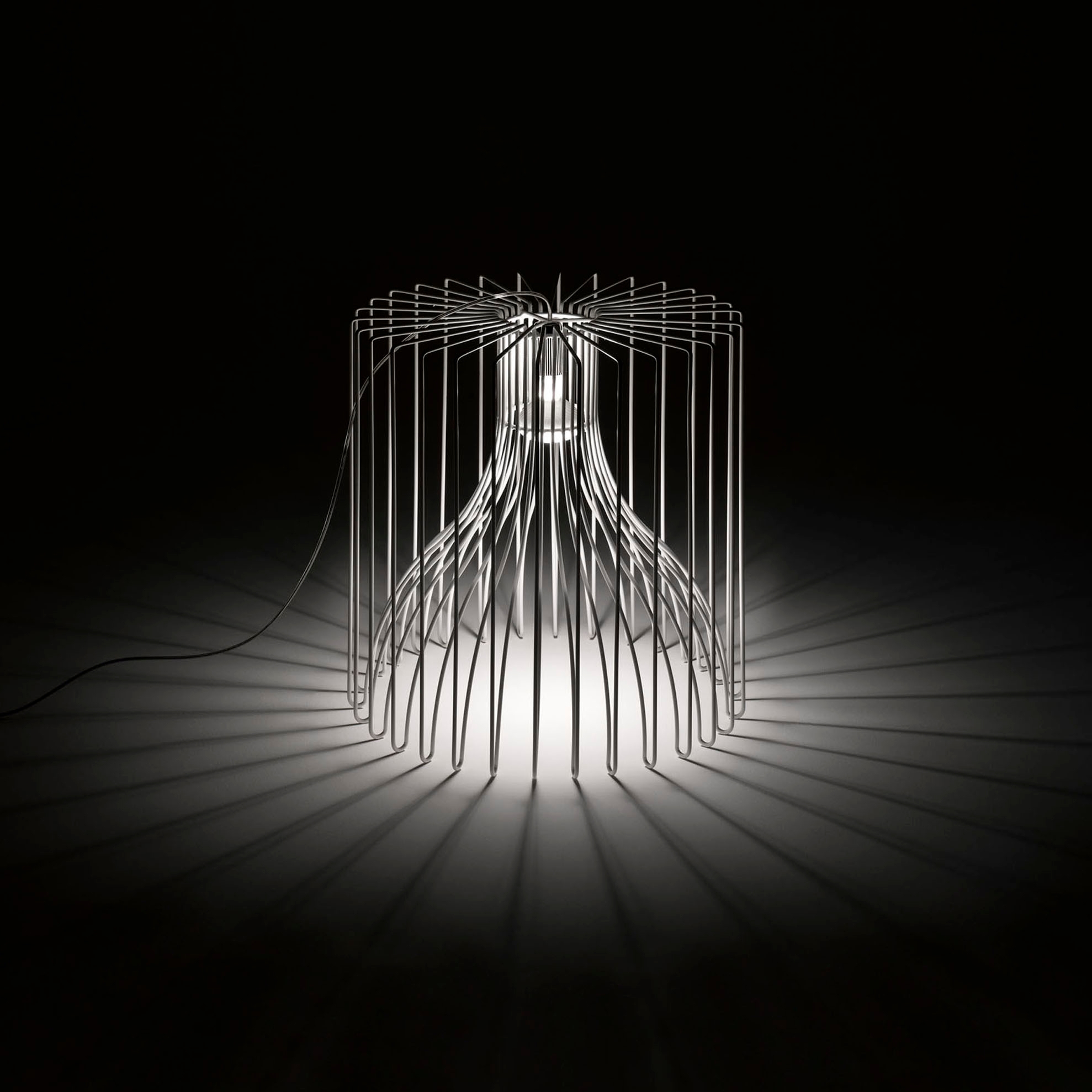 Mostrar el producto Icaro del fabricante MODO luce