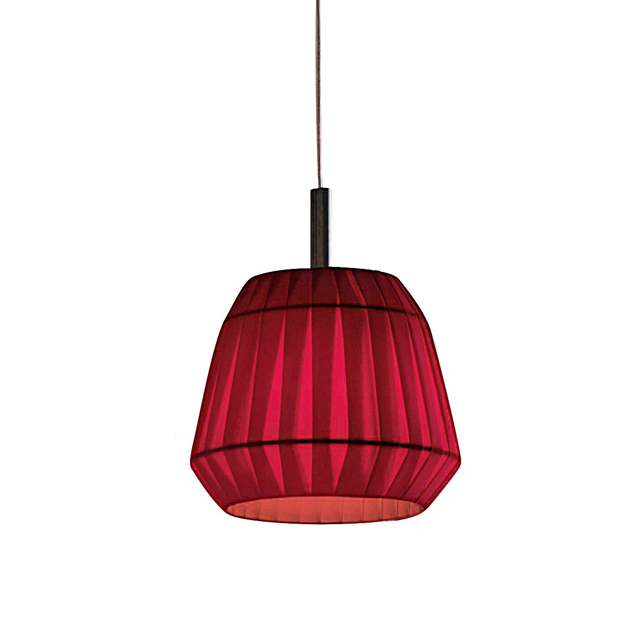 Mostrar el producto Loto del fabricante MODO luce