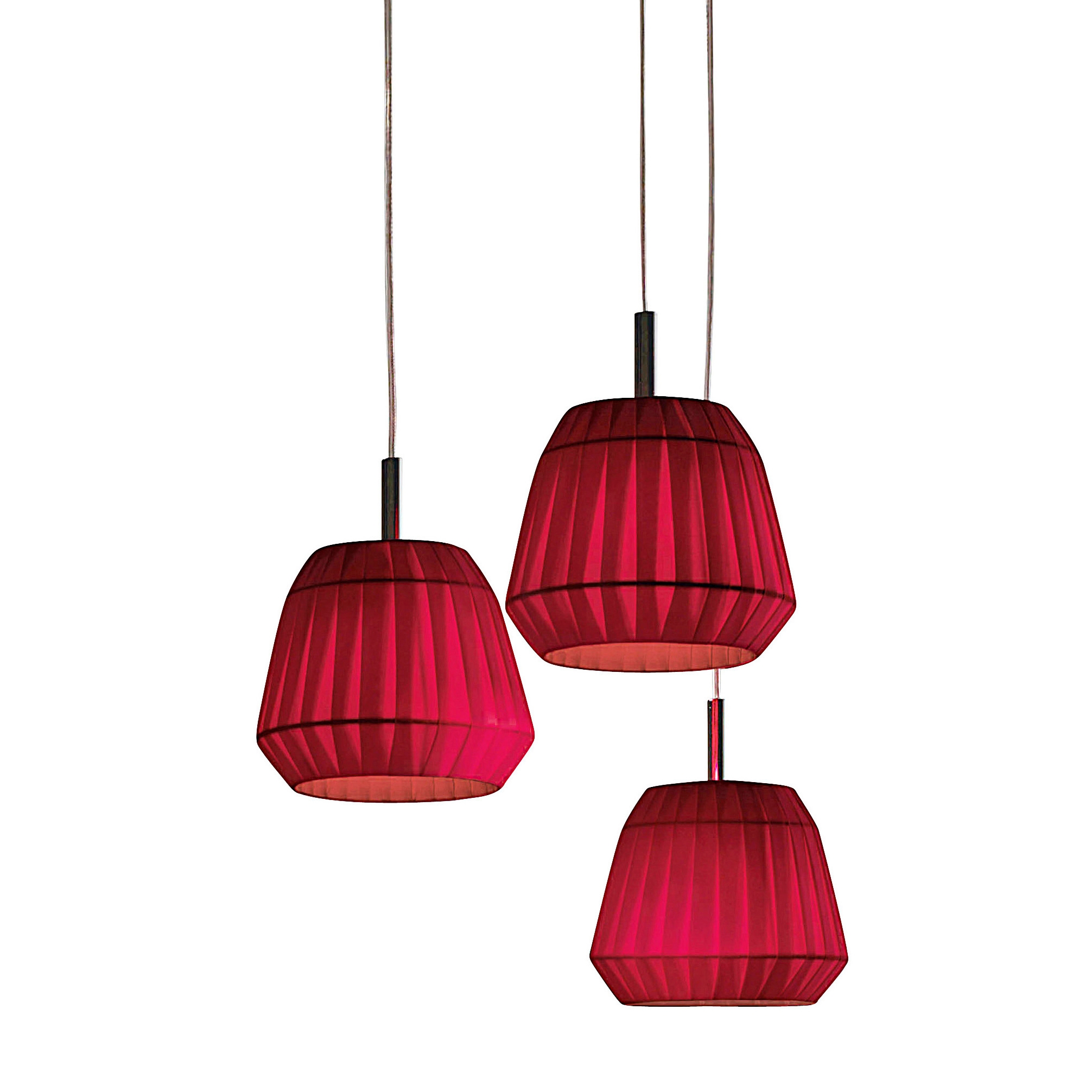 Mostrar el producto Loto del fabricante MODO luce