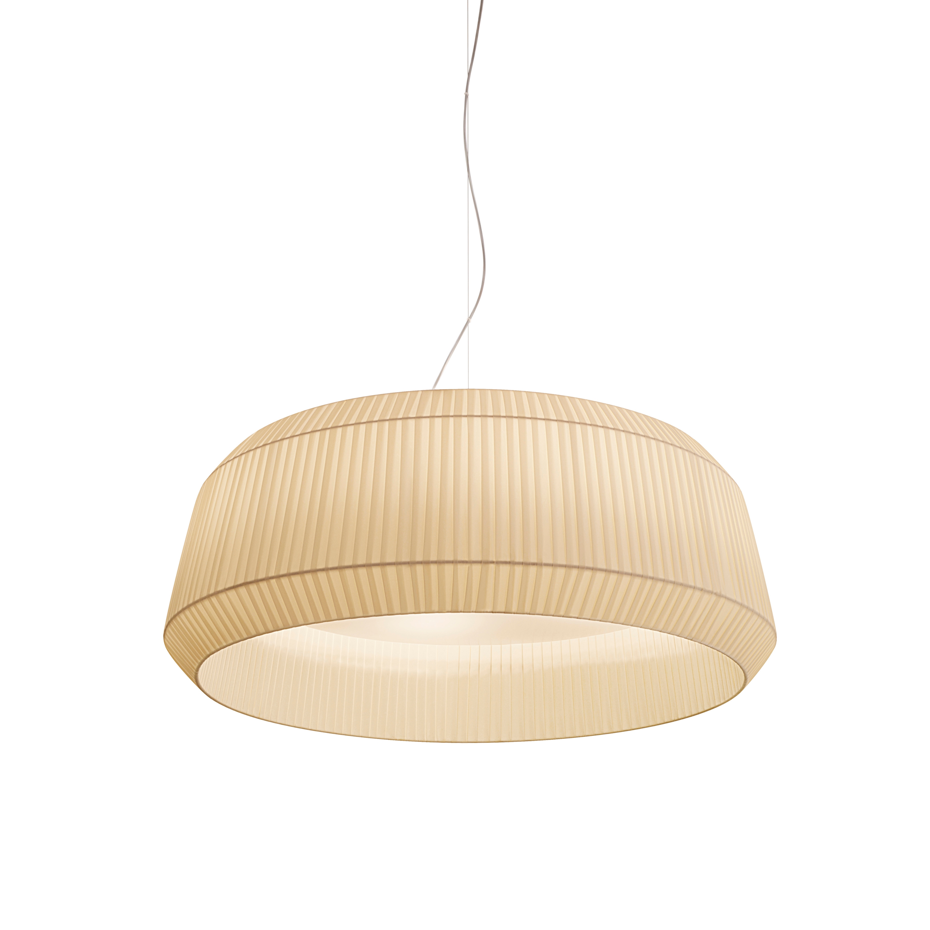 Mostrar el producto Loto del fabricante MODO luce