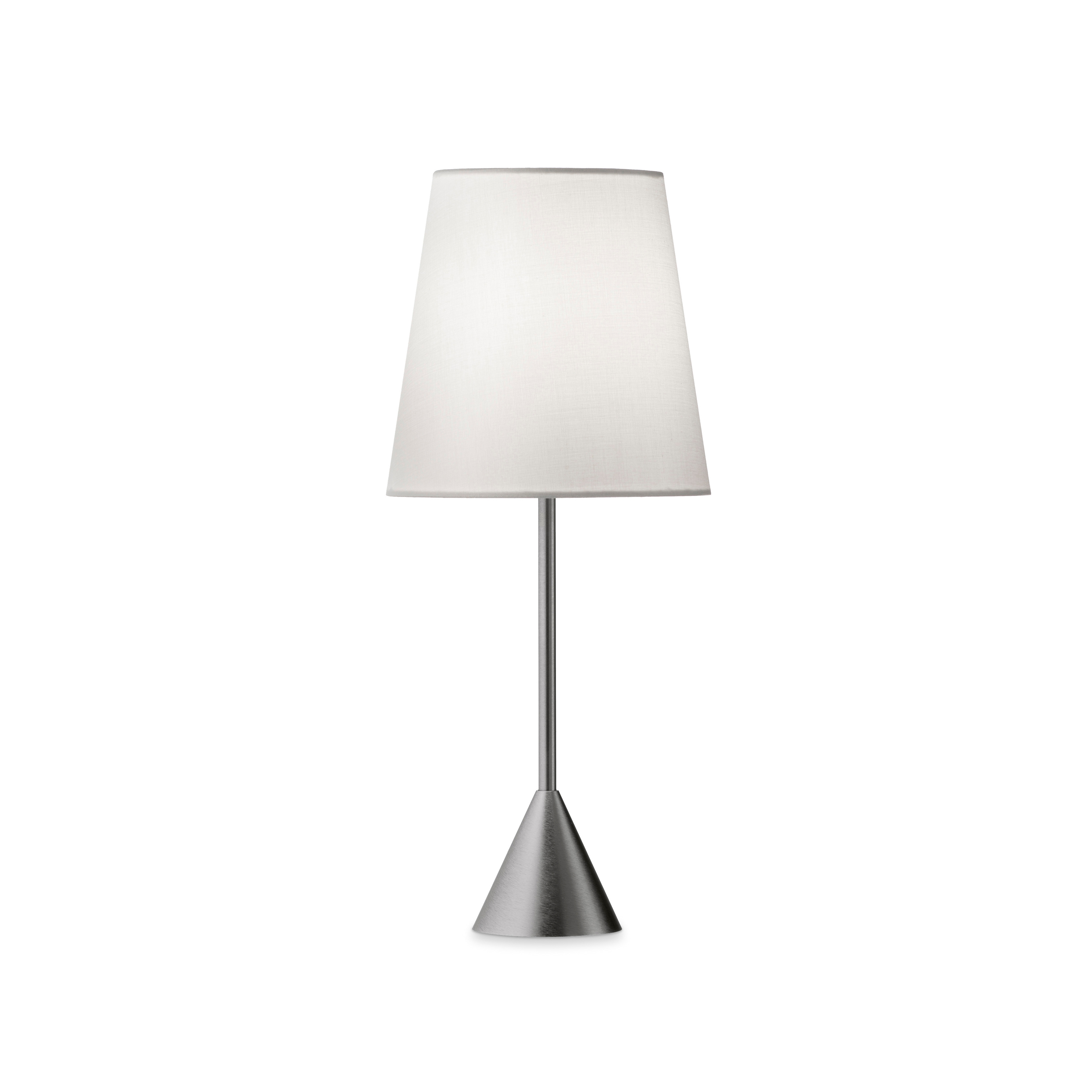 Mostrar el producto Lucilla del fabricante MODO luce