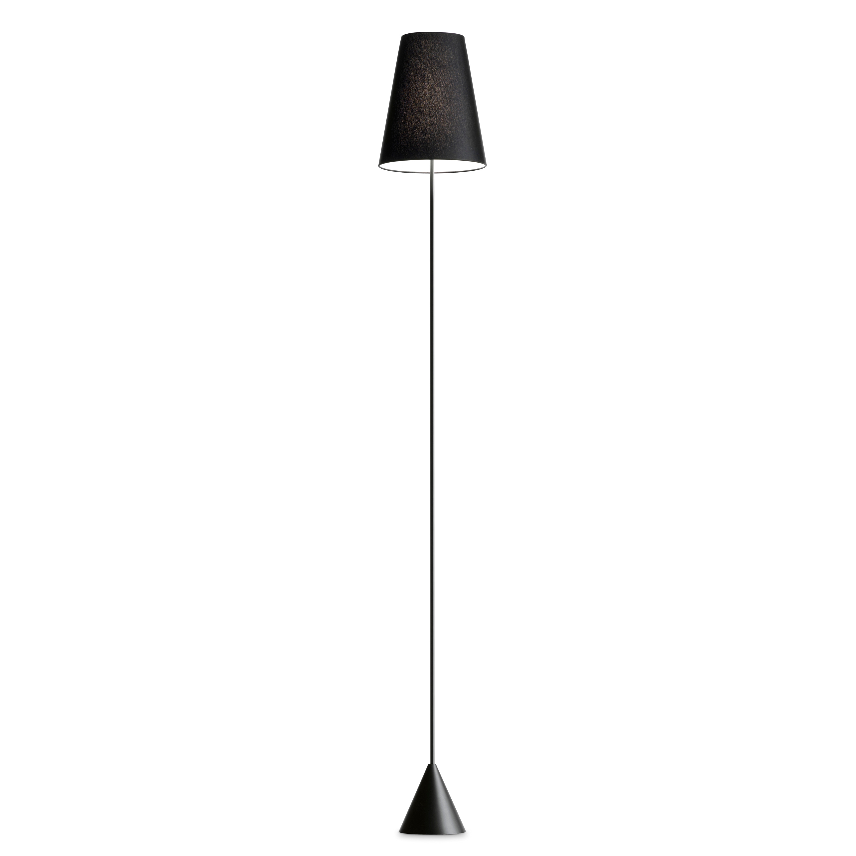 Mostrar el producto Lucilla del fabricante MODO luce