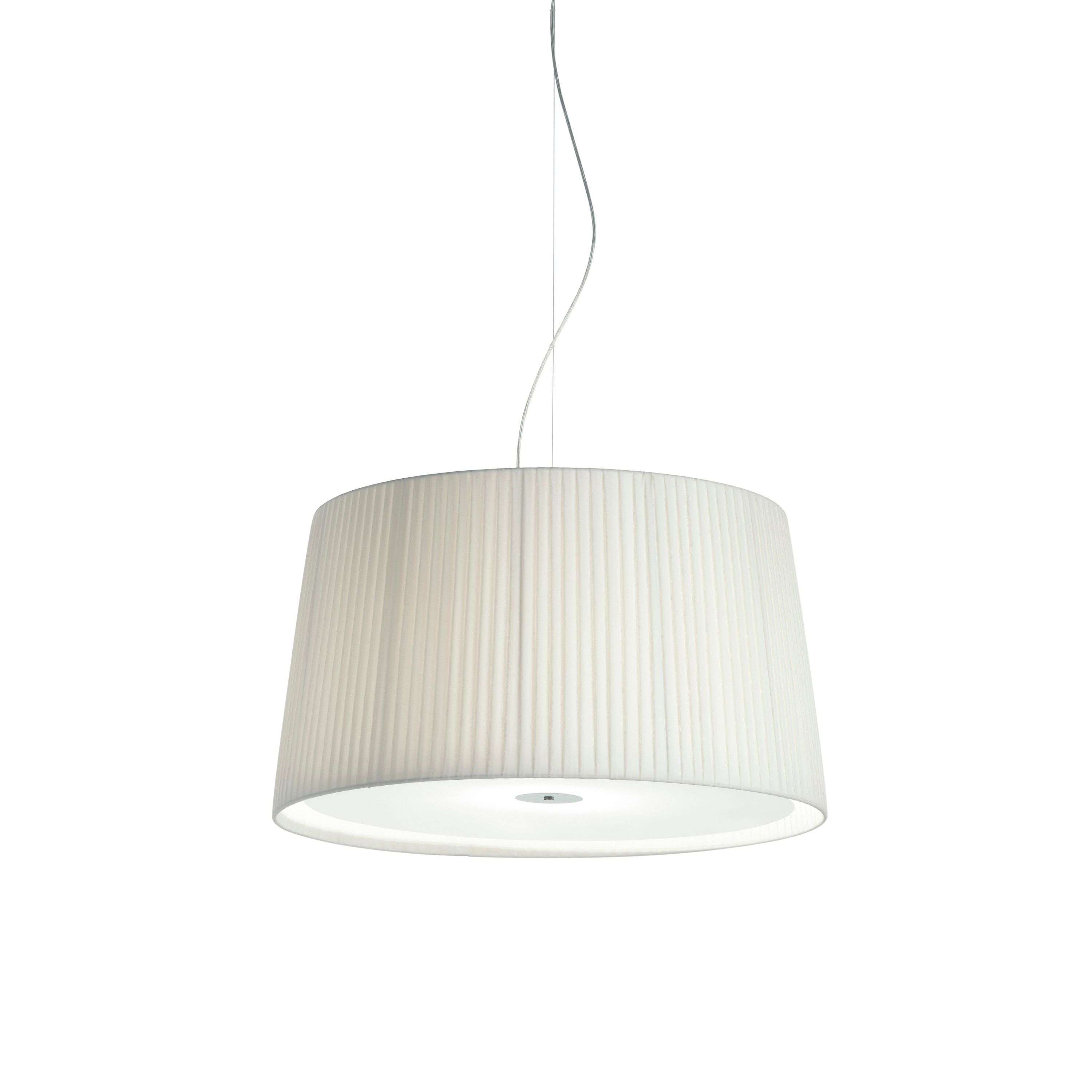 Mostrar el producto Milleluci del fabricante MODO luce