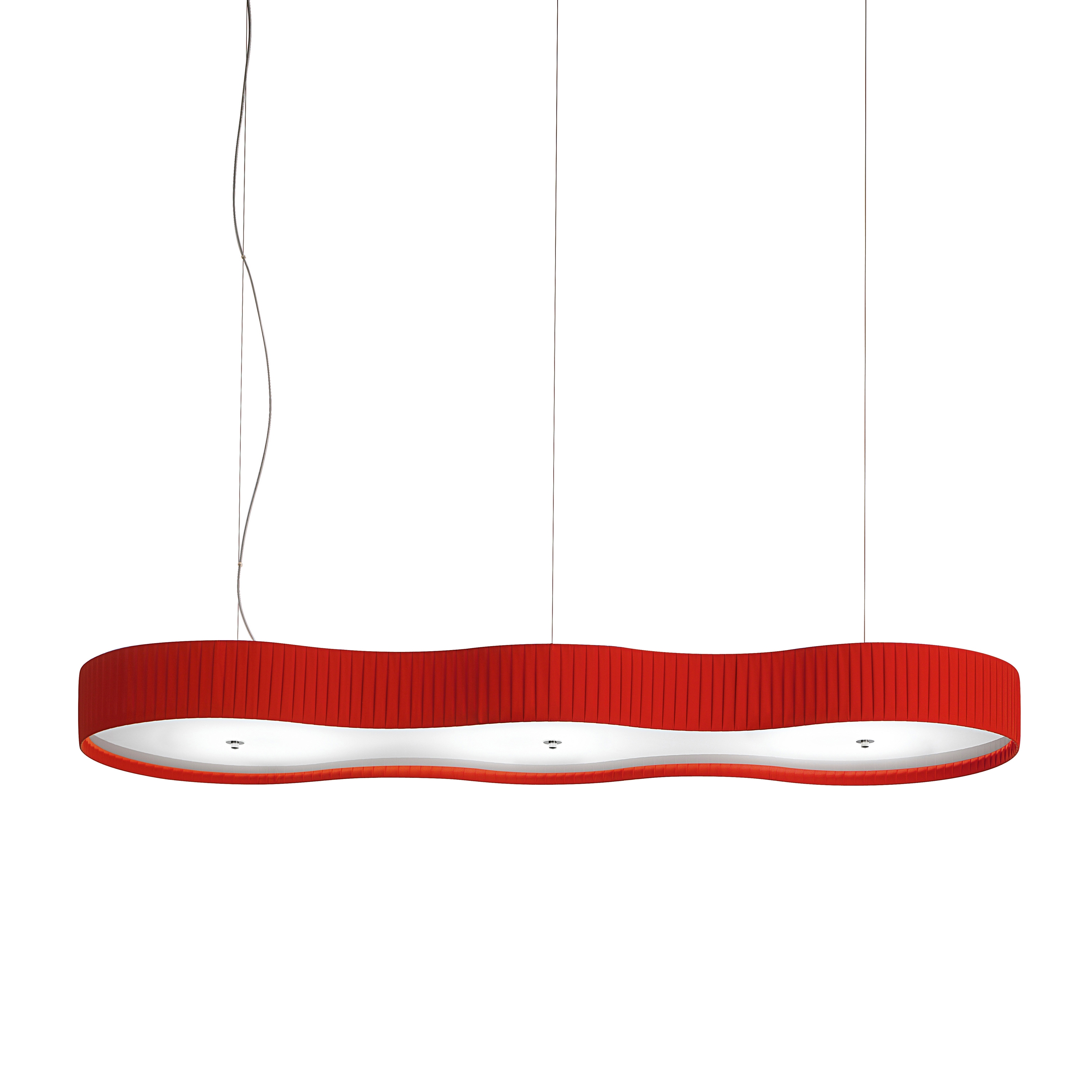 Mostrar el producto Ottovolante del fabricante MODO luce