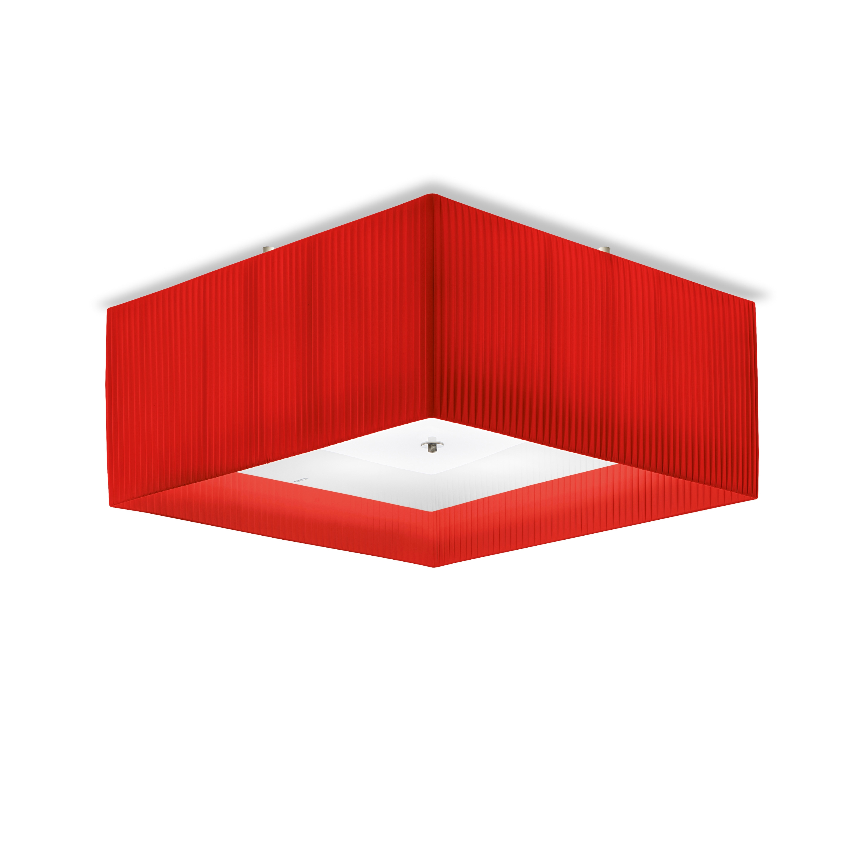 Mostrar el producto Quadrato del fabricante MODO luce
