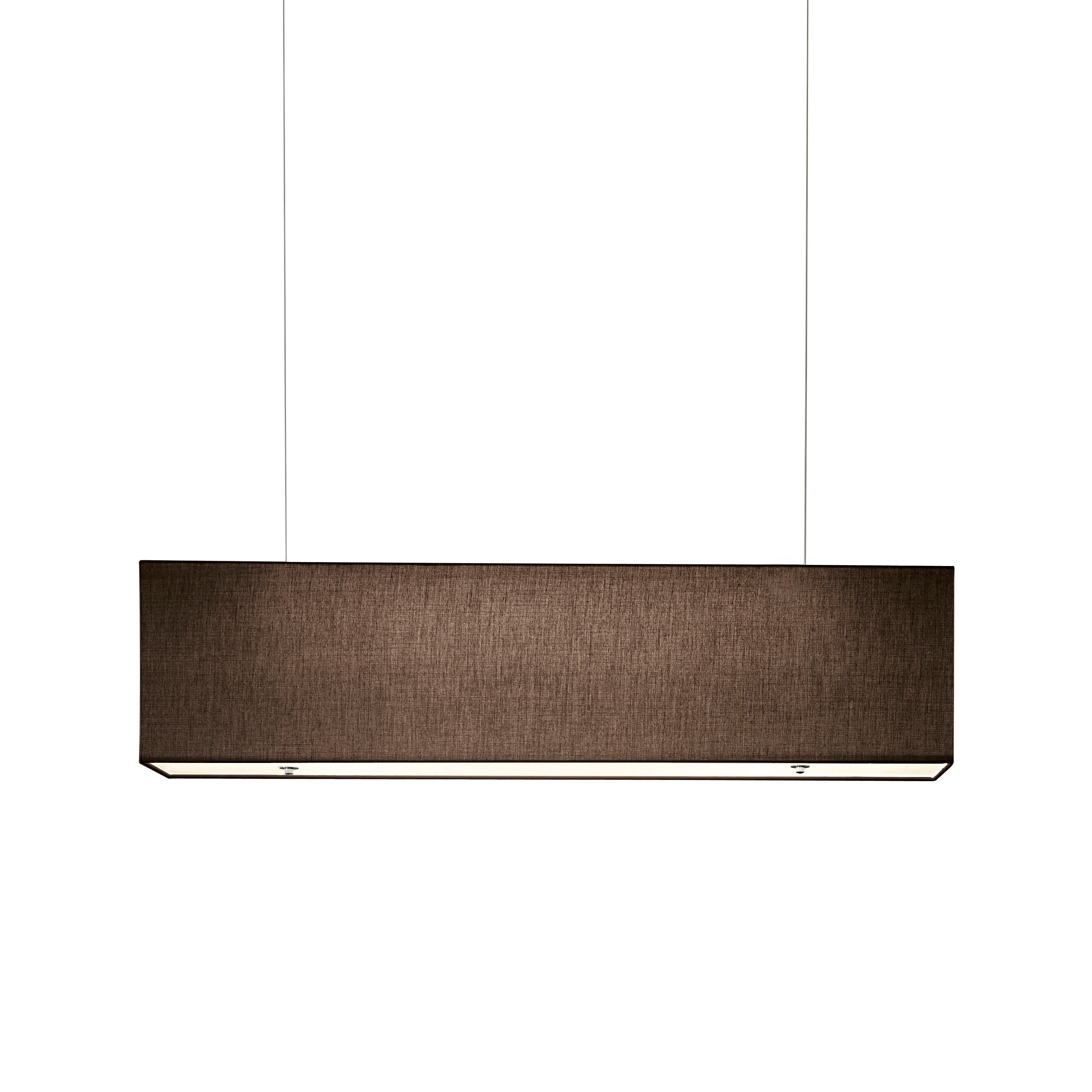 Mostrar el producto Rettangolo del fabricante MODO luce