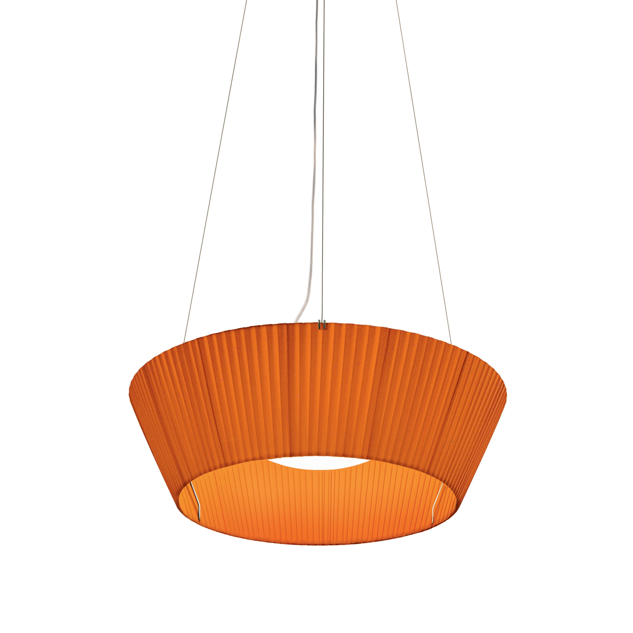 Mostrar el producto Reverse del fabricante MODO luce