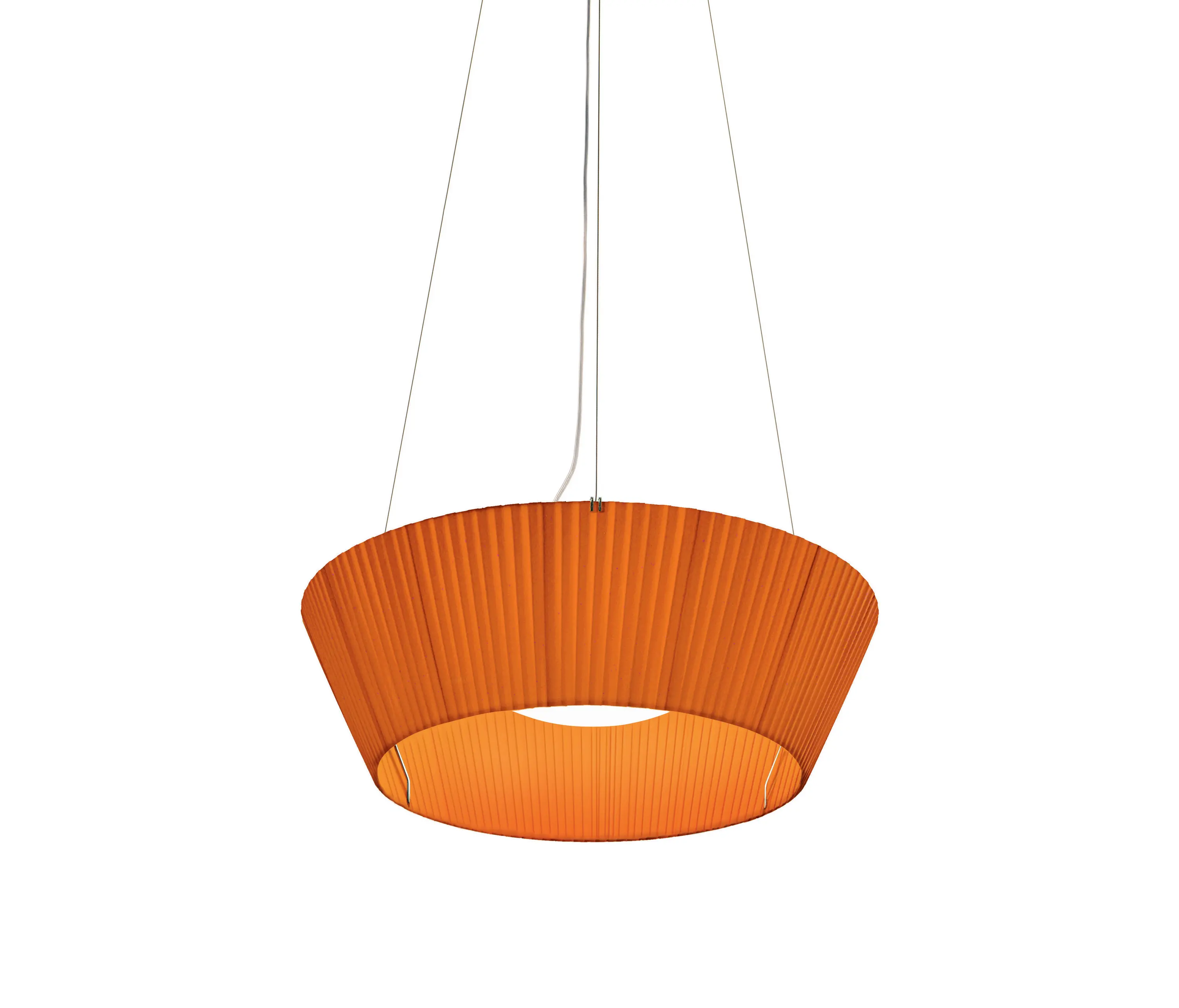 MODO luce - Reverse