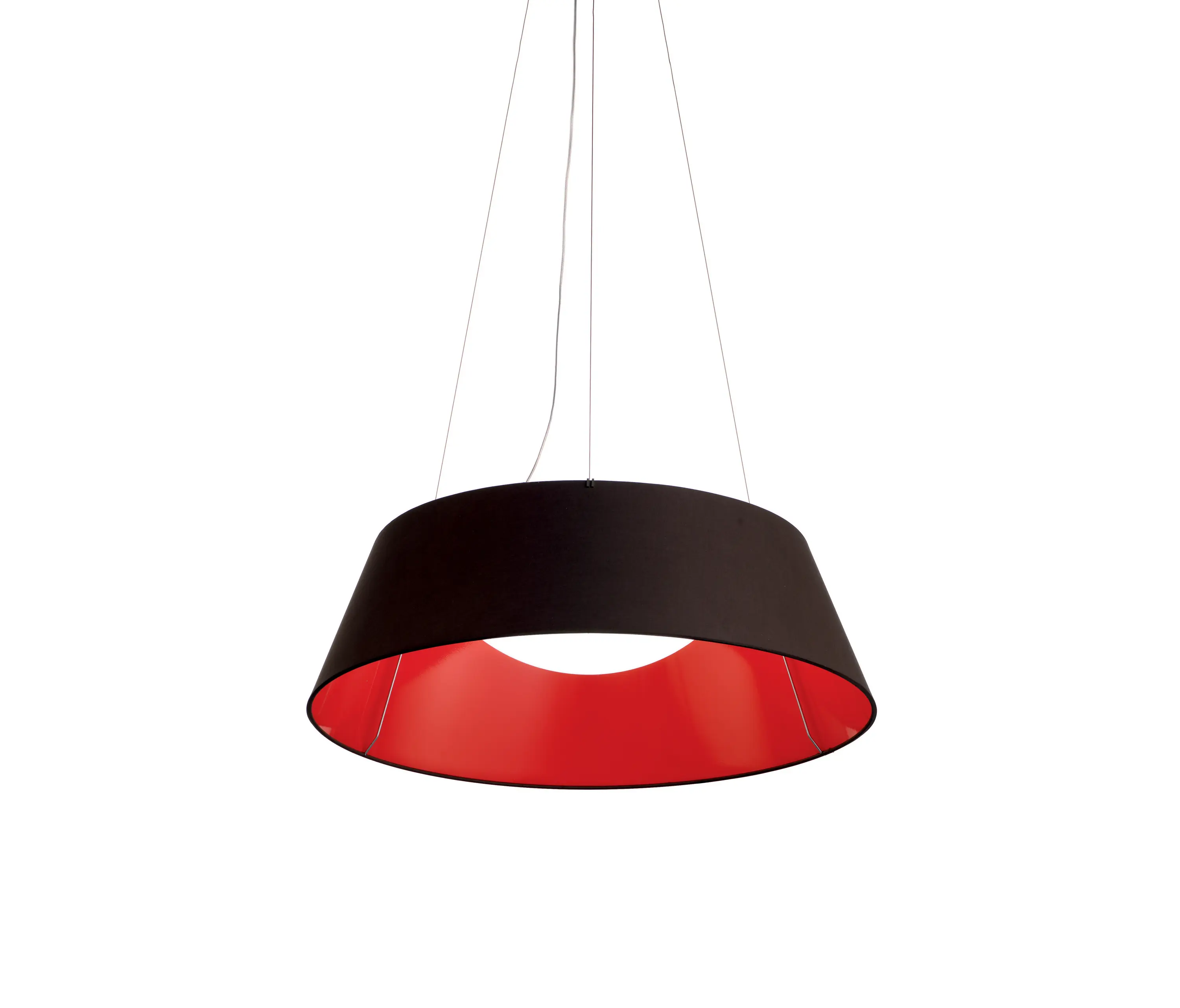 MODO luce - Reverse