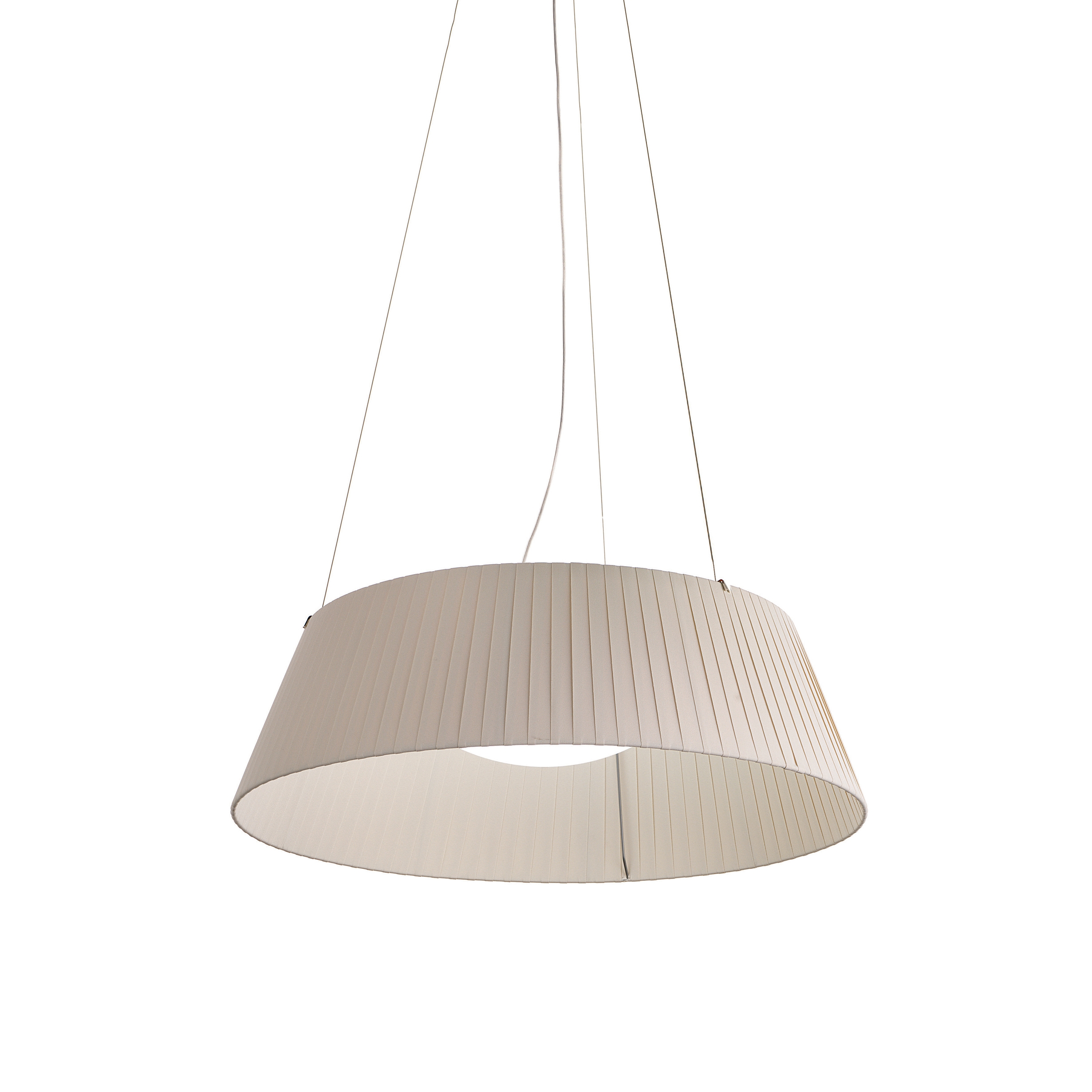 Mostrar el producto Reverse del fabricante MODO luce