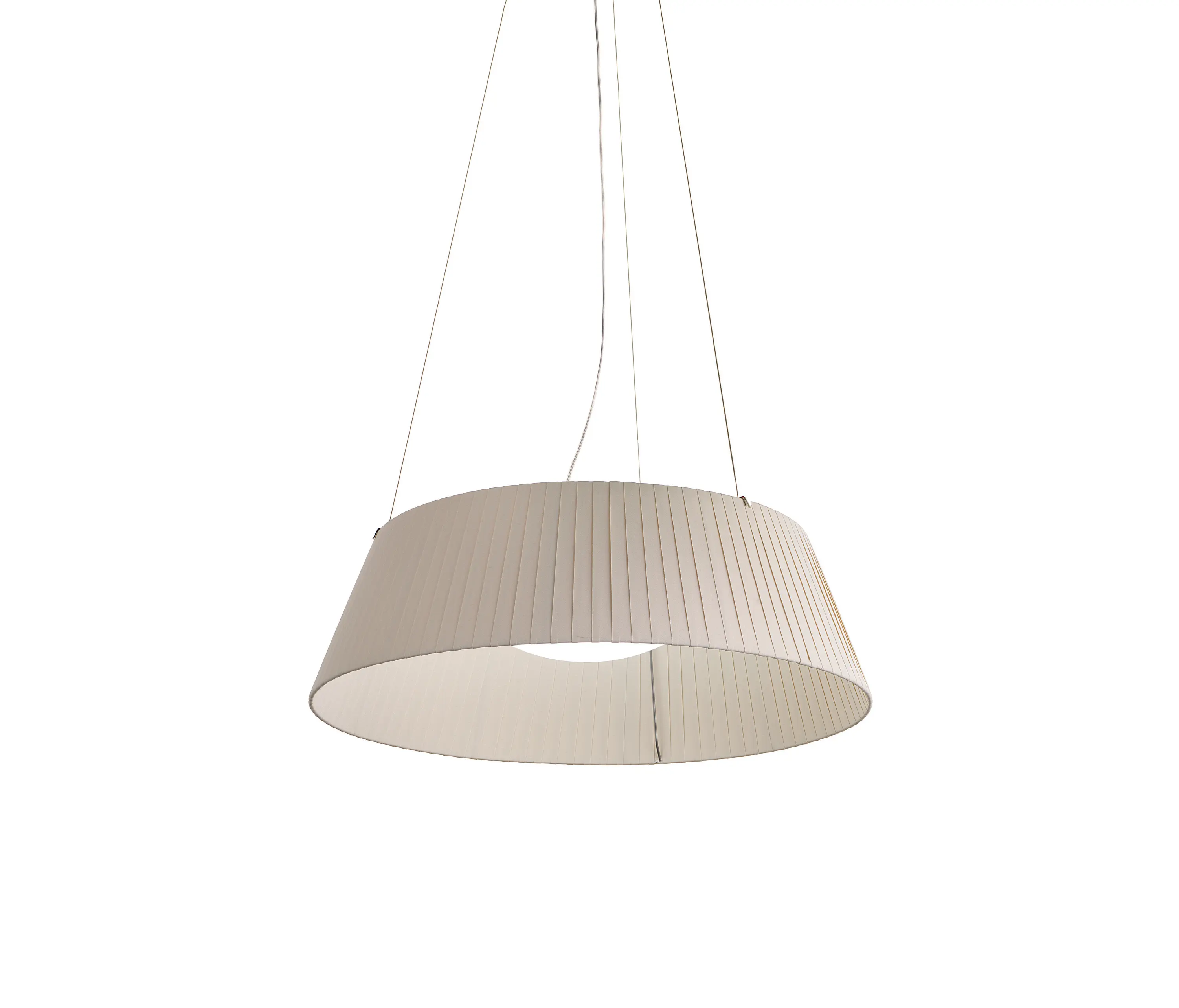 MODO luce - Reverse