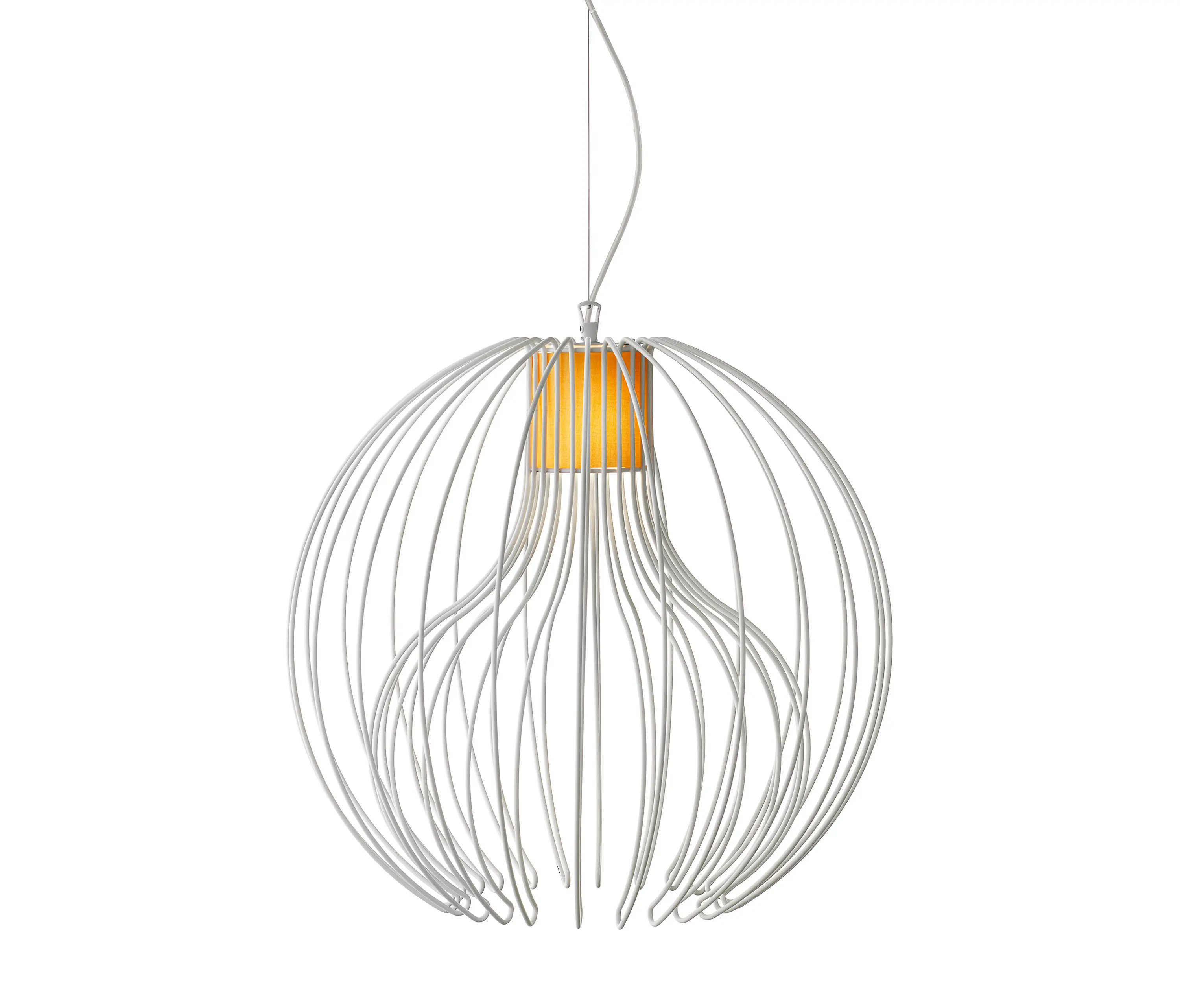 MODO luce - Icaro Ball