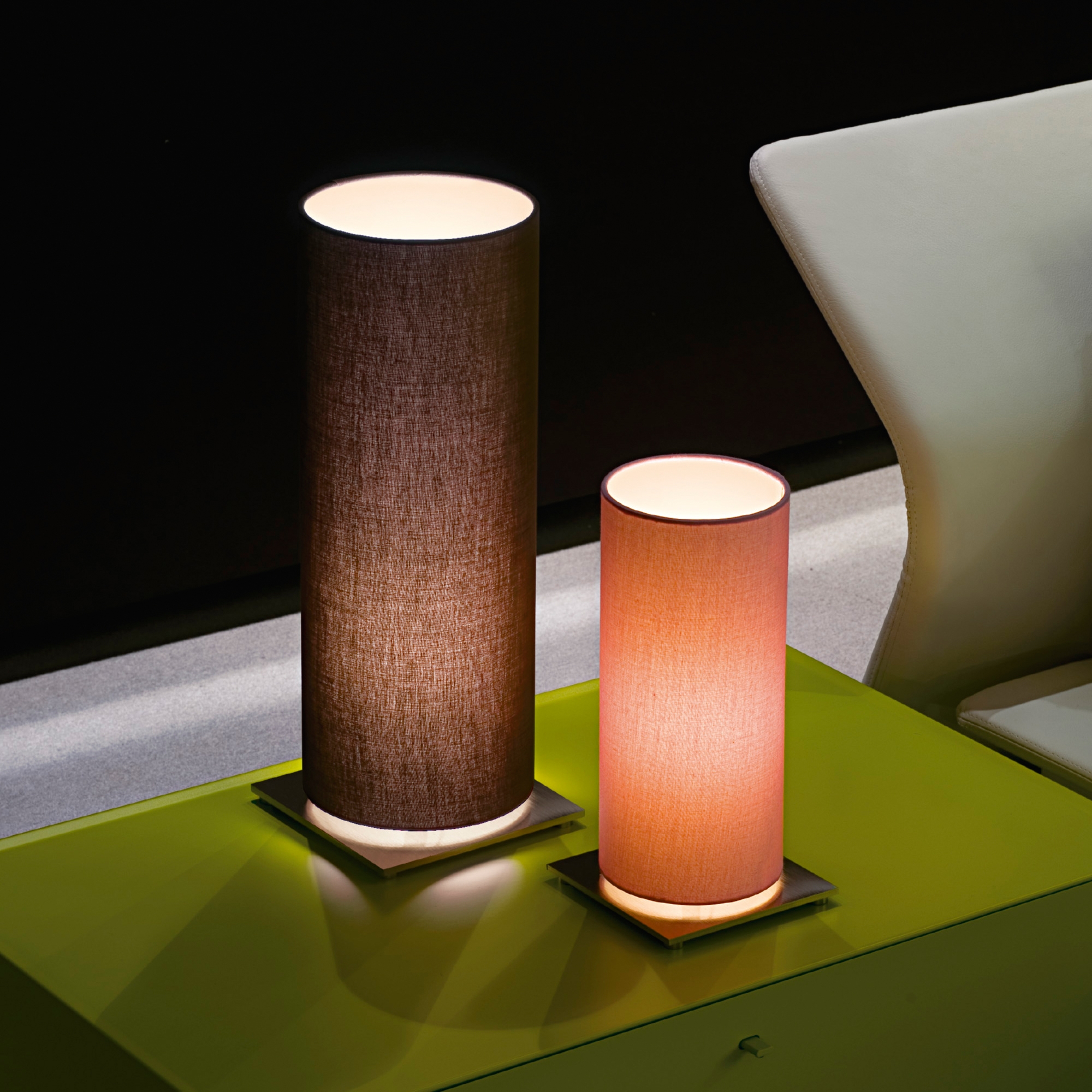 Mostrar el producto Lost del fabricante MODO luce