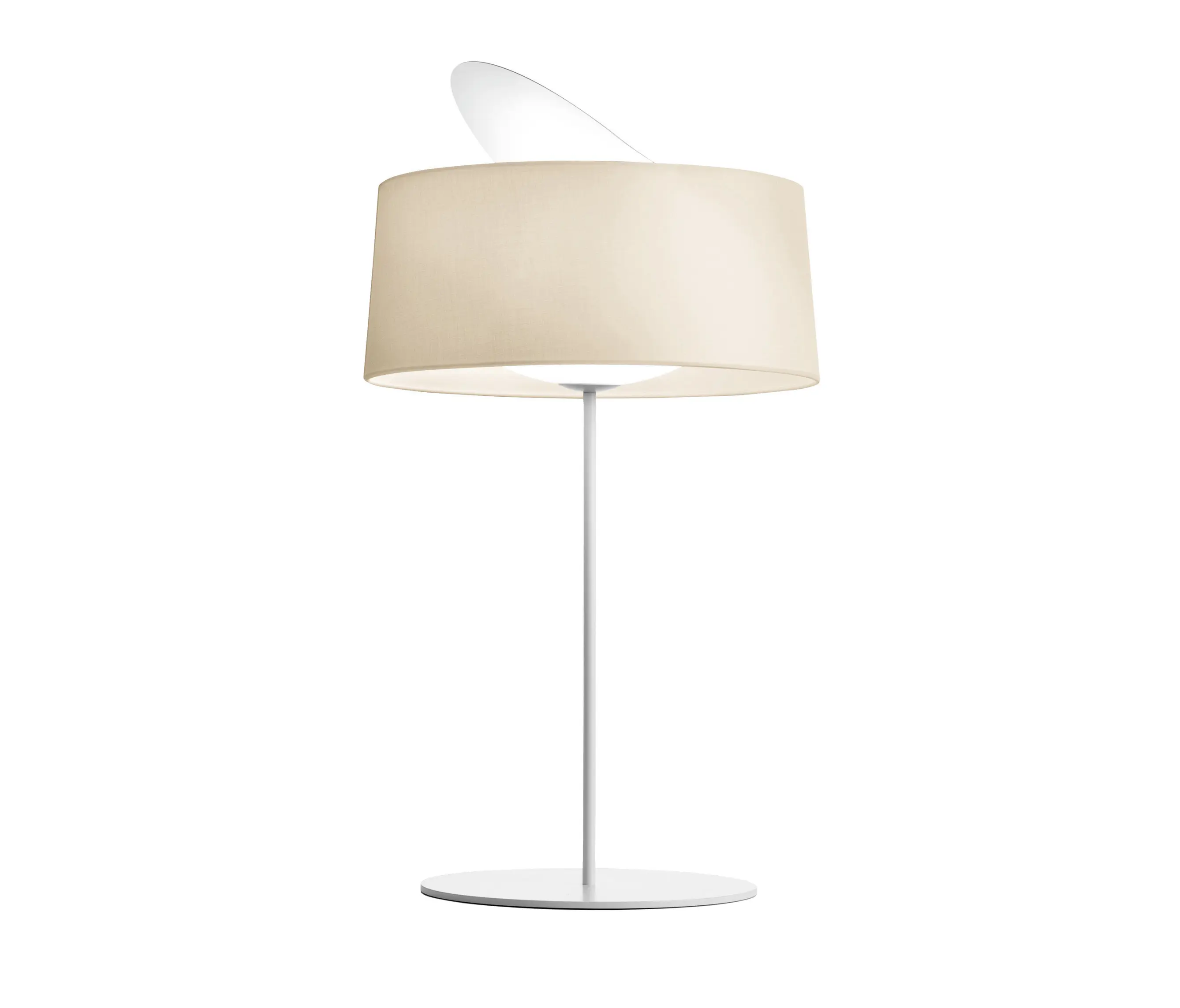MODO luce - Disk