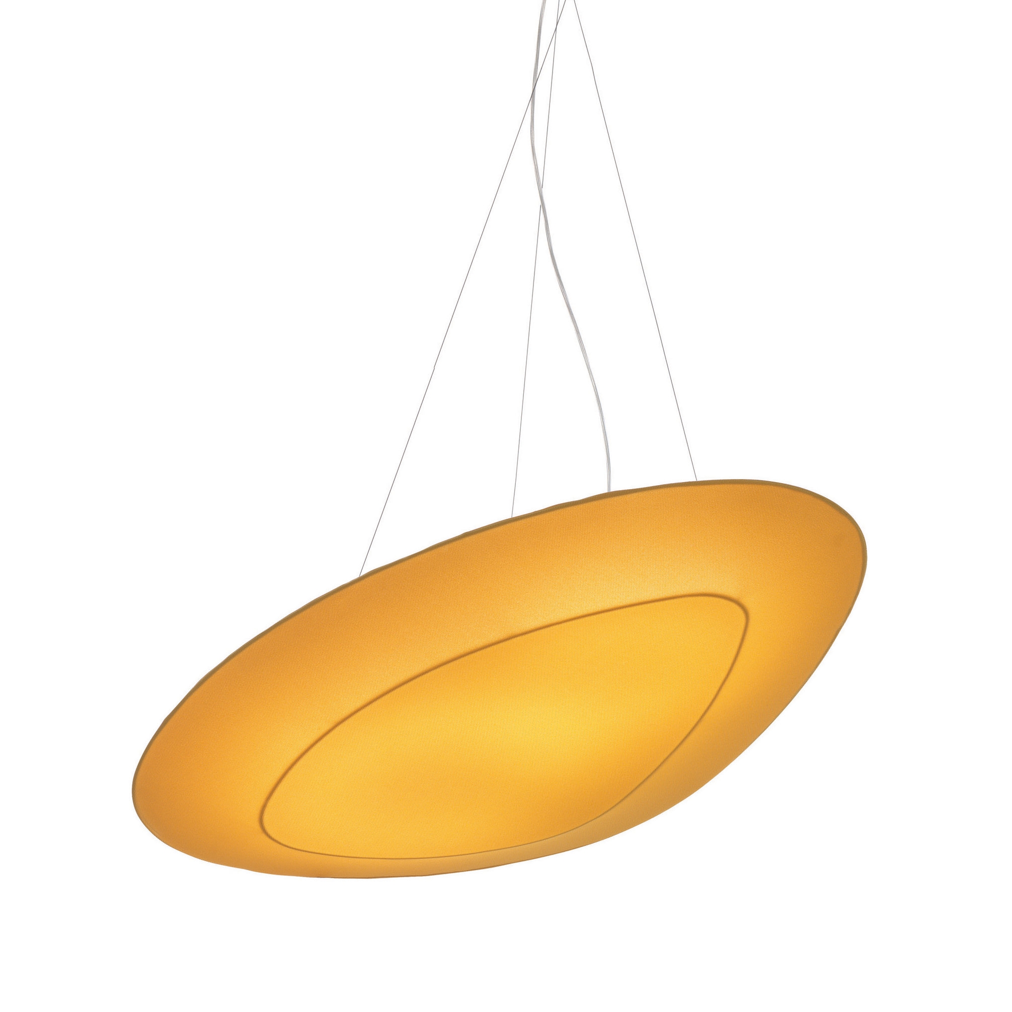 Mostrar el producto Ring del fabricante MODO luce