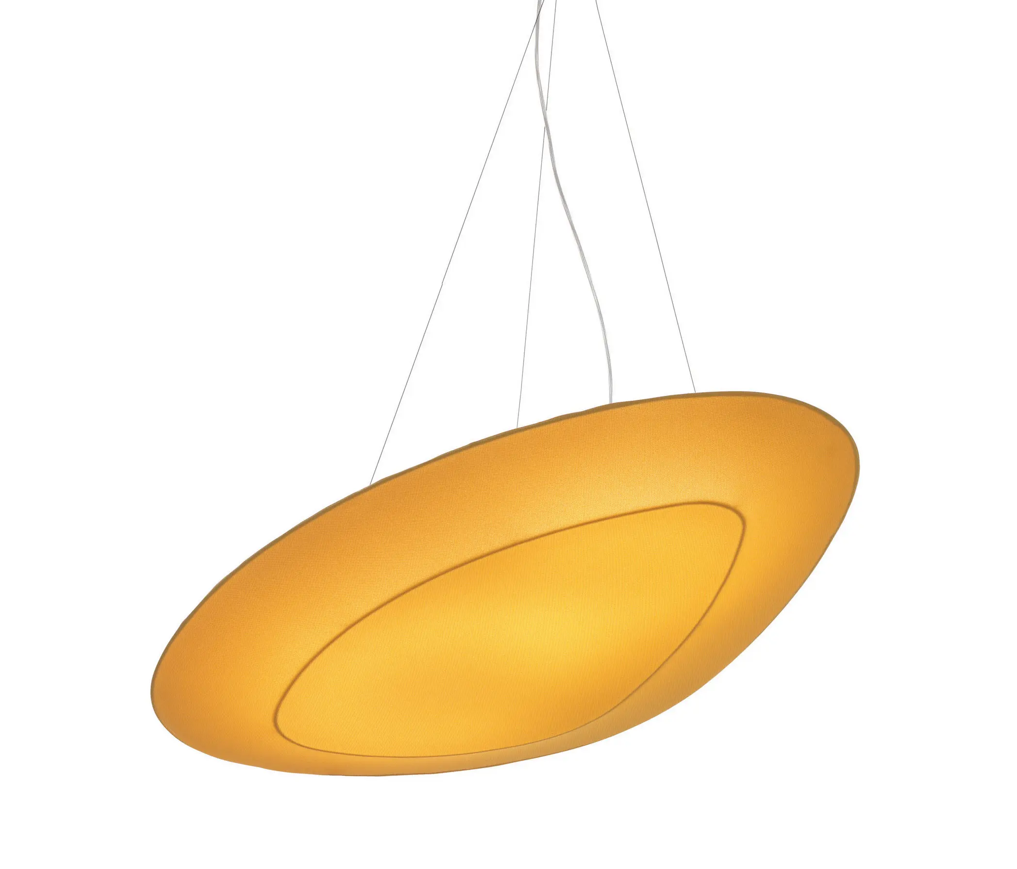 MODO luce - Ring