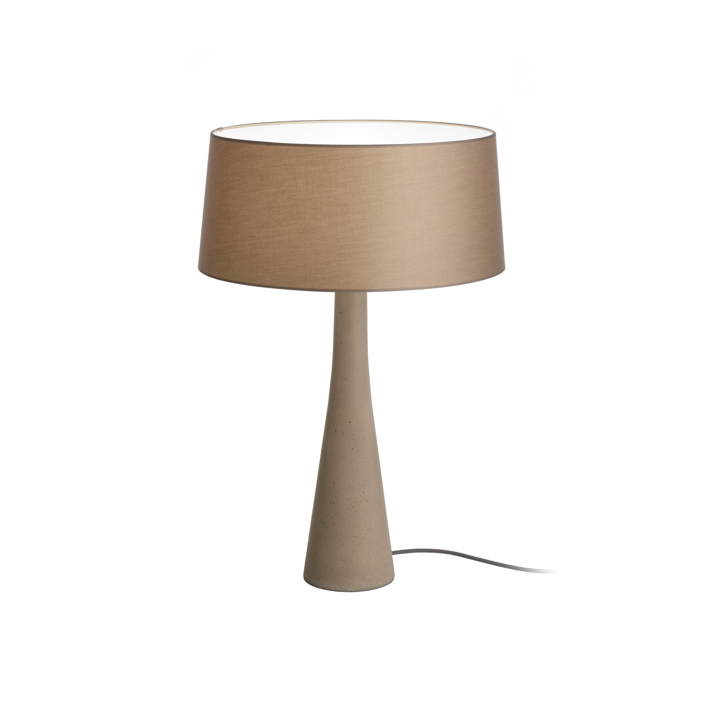 Mostrar el producto Aura del fabricante MODO luce