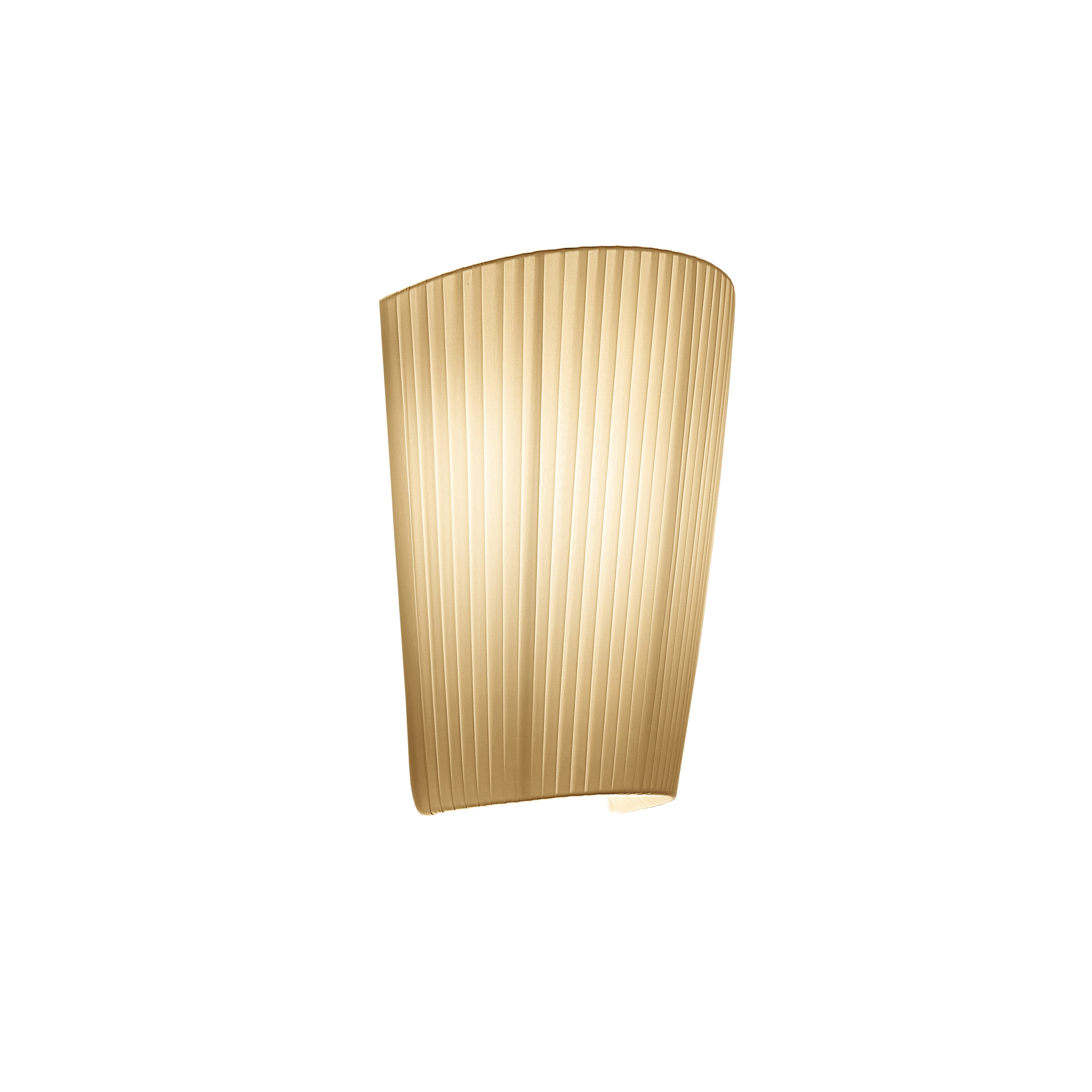 Mostrar el producto Florinda del fabricante MODO luce