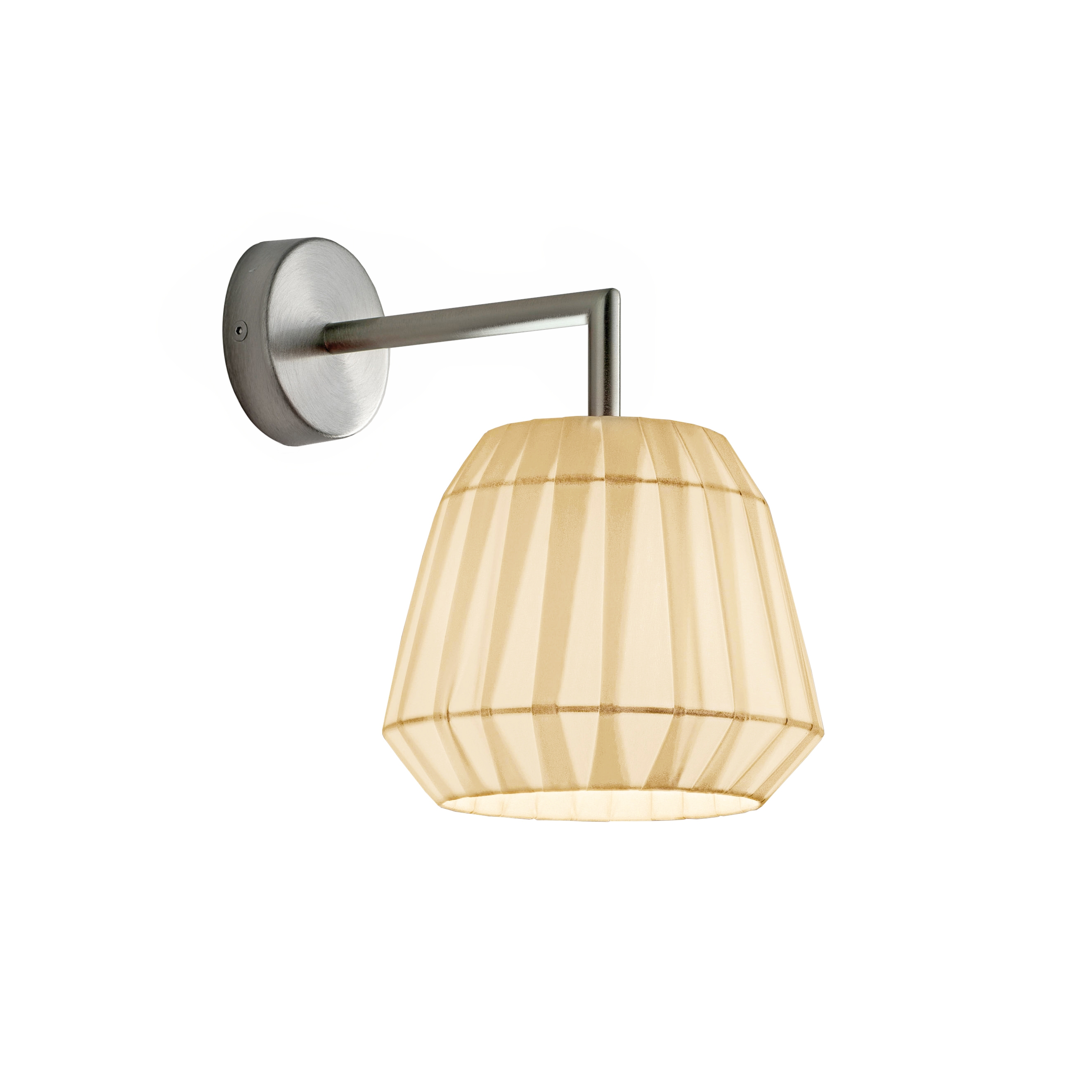 Mostrar el producto Loto del fabricante MODO luce