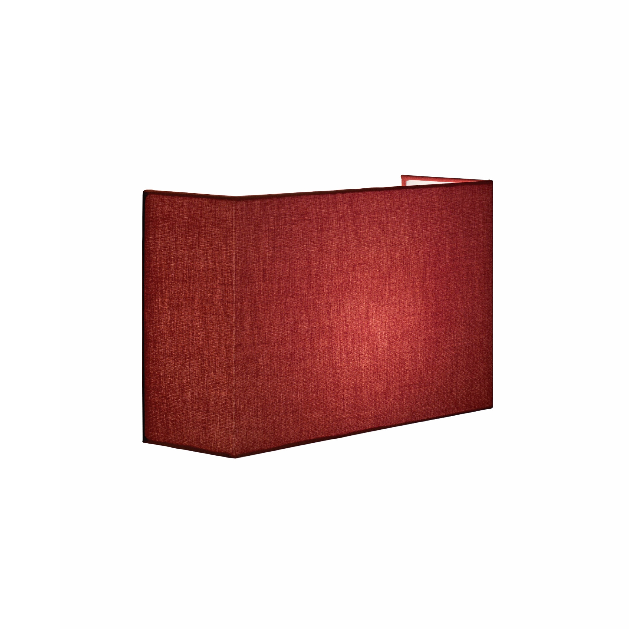 Mostrar el producto Rettangolo del fabricante MODO luce
