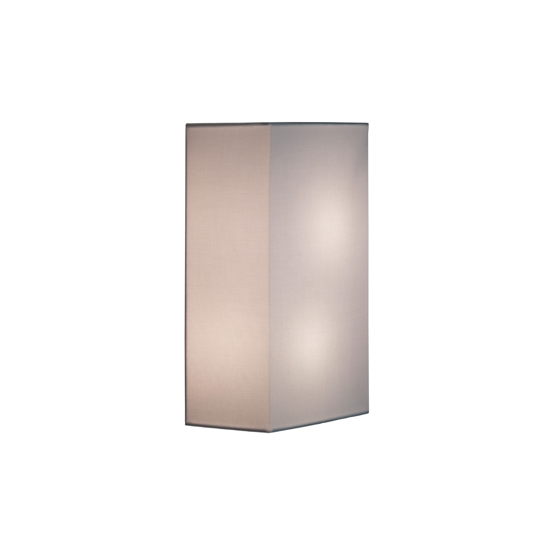 Mostrar el producto Rettangolo del fabricante MODO luce