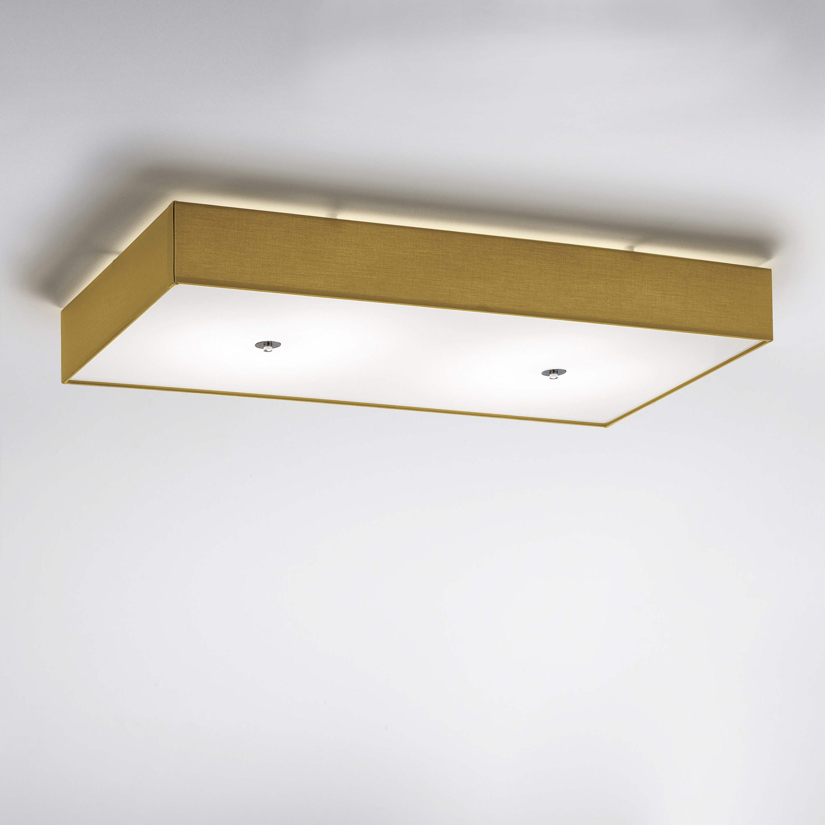Mostrar el producto Rettangolo Slim del fabricante MODO luce