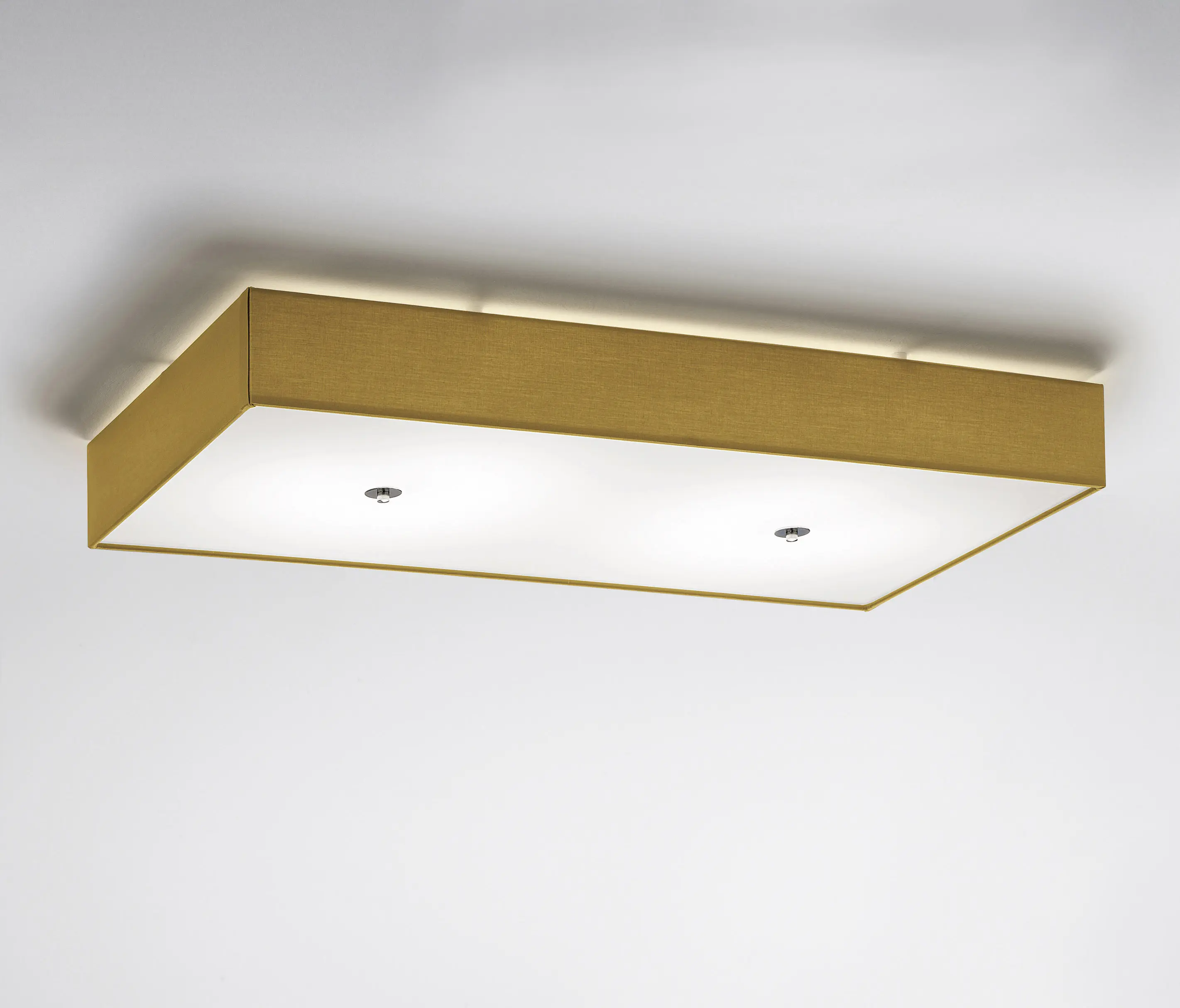 MODO luce - Rettangolo Slim