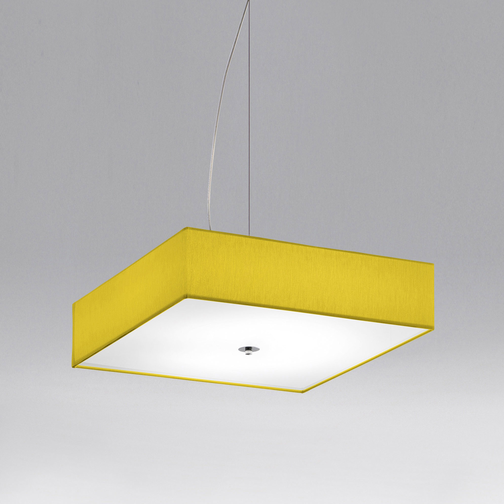 Mostrar el producto Rettangolo Slim del fabricante MODO luce