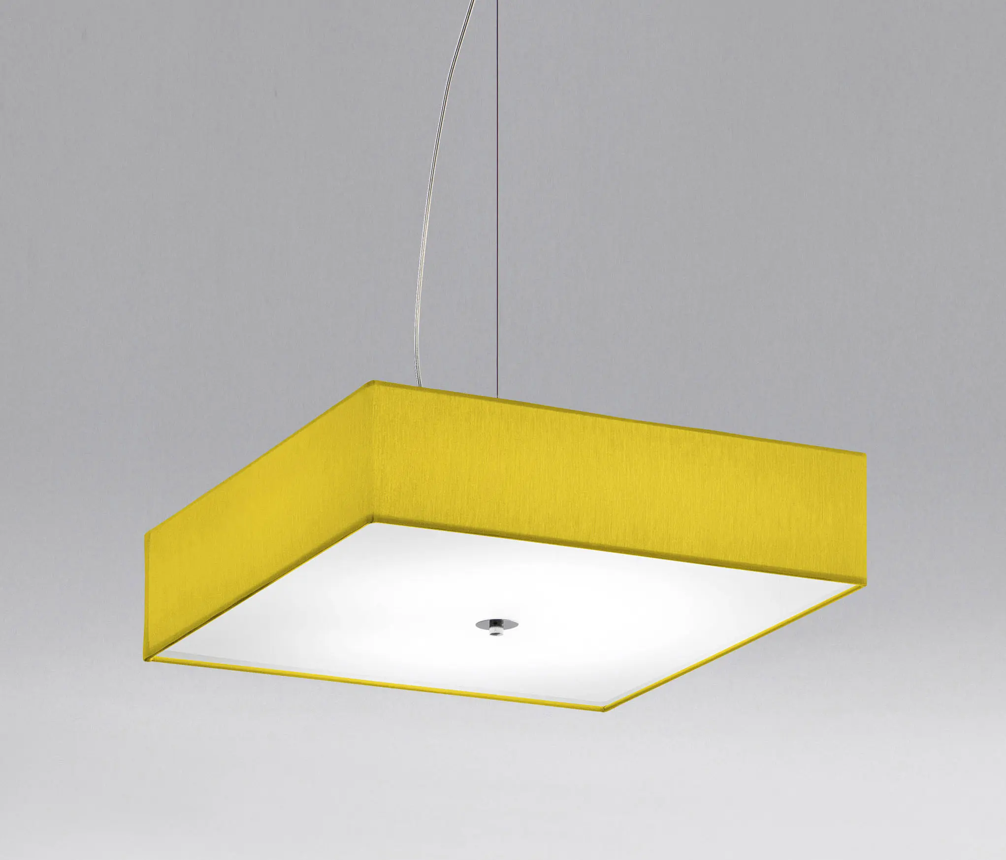 MODO luce - Rettangolo Slim
