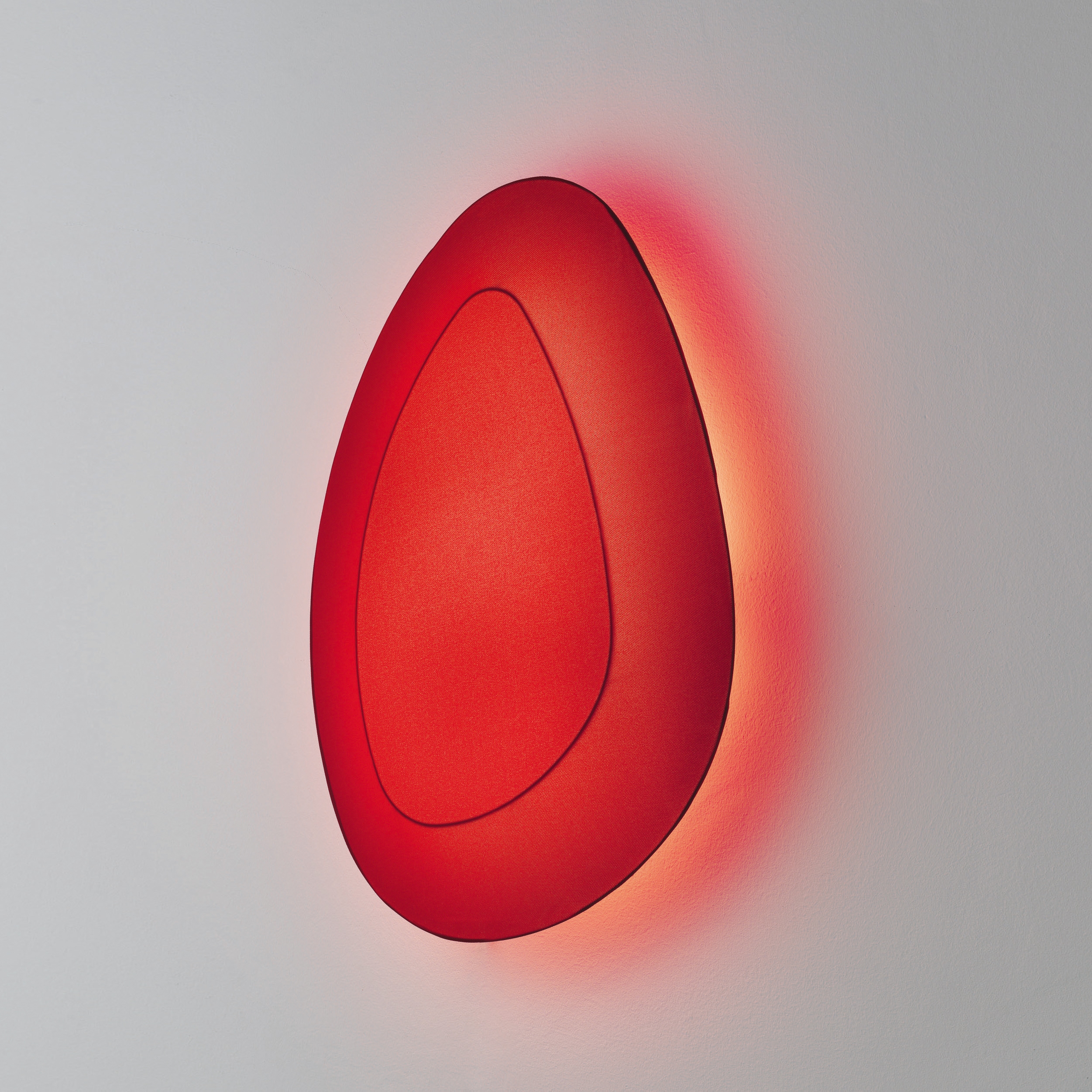 Mostrar el producto Ring del fabricante MODO luce