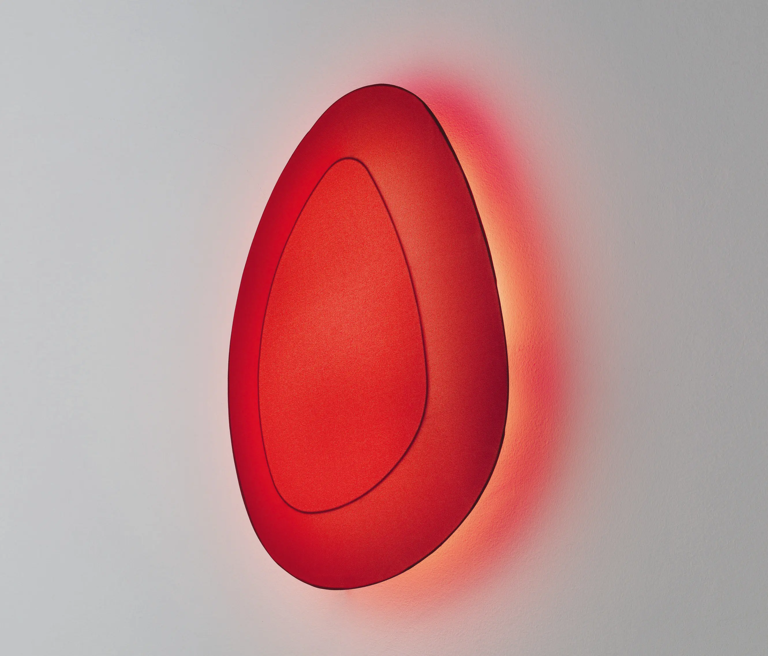 MODO luce - Ring