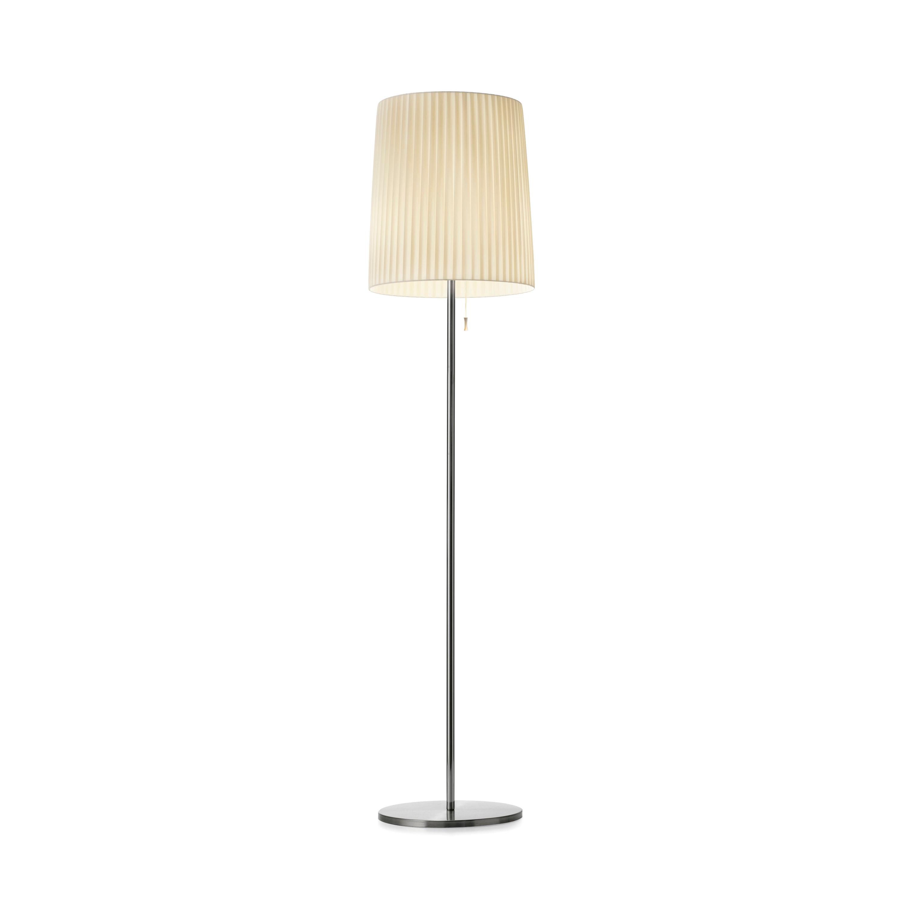 Mostrar el producto Romeo del fabricante MODO luce