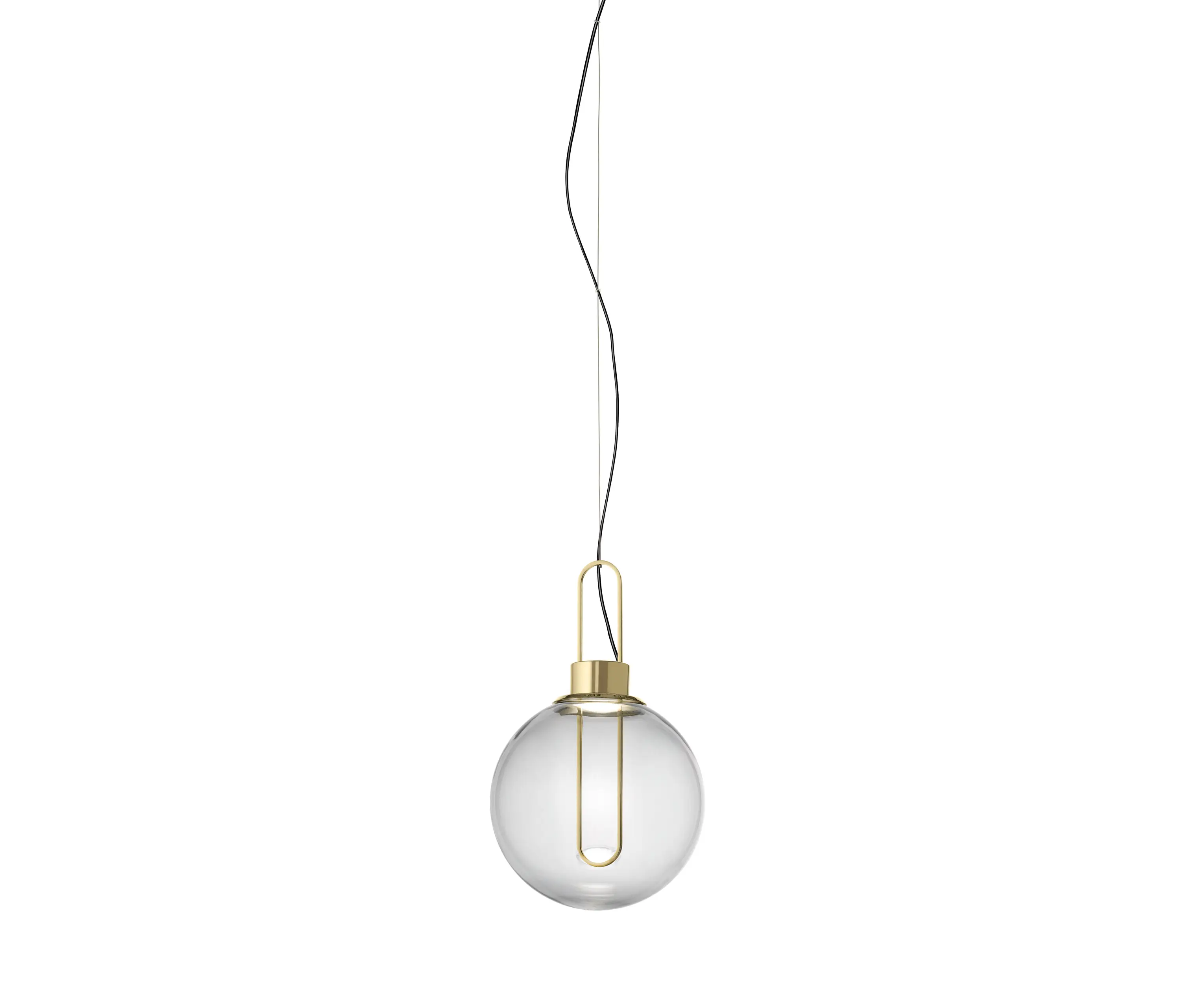 MODO luce - Orb