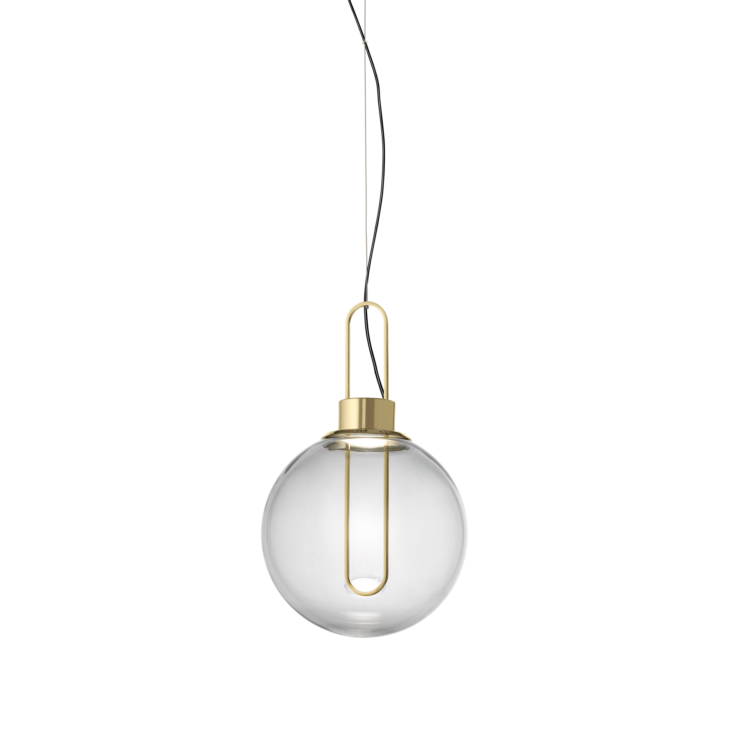 Mostrar el producto Orb del fabricante MODO luce