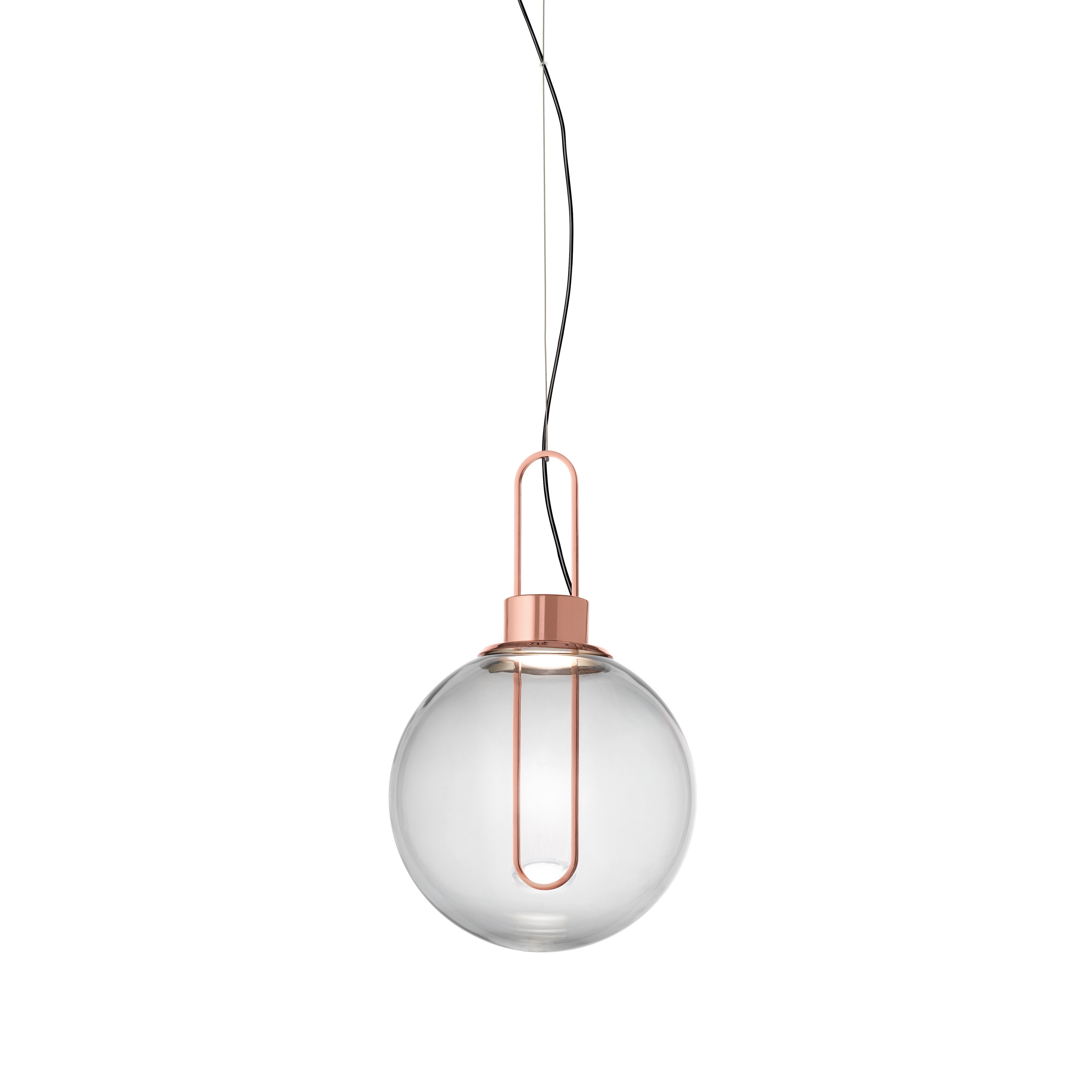 Mostrar el producto Orb del fabricante MODO luce