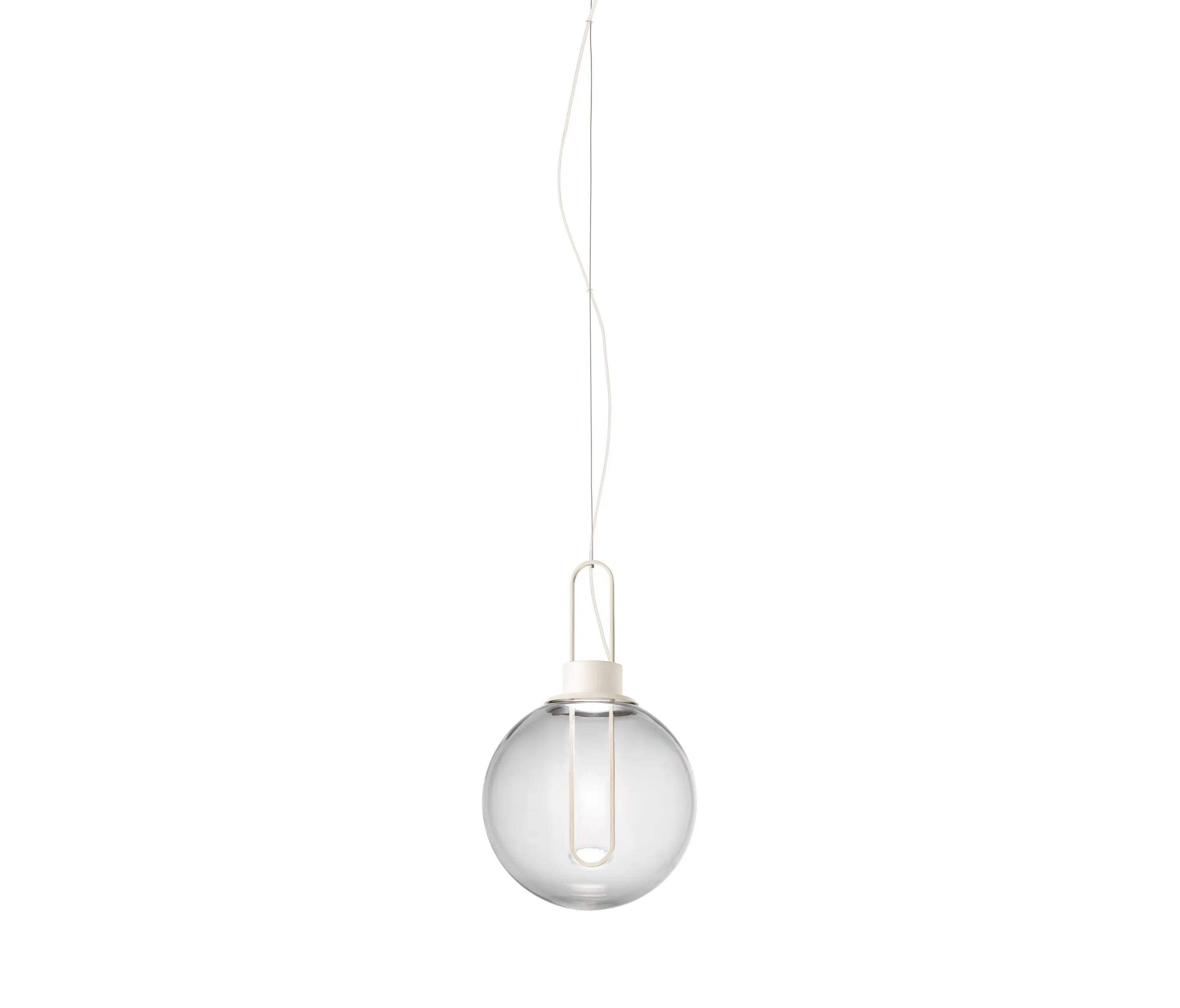 MODO luce - Orb