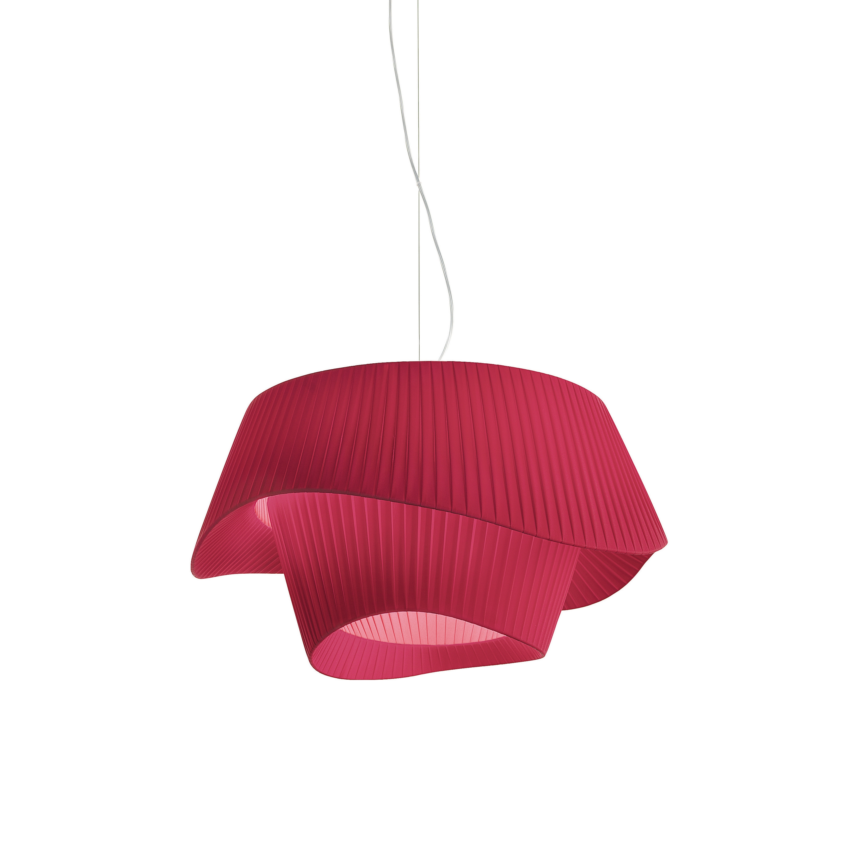 Produkt Cocò des Herstellers MODO luce anzeigen