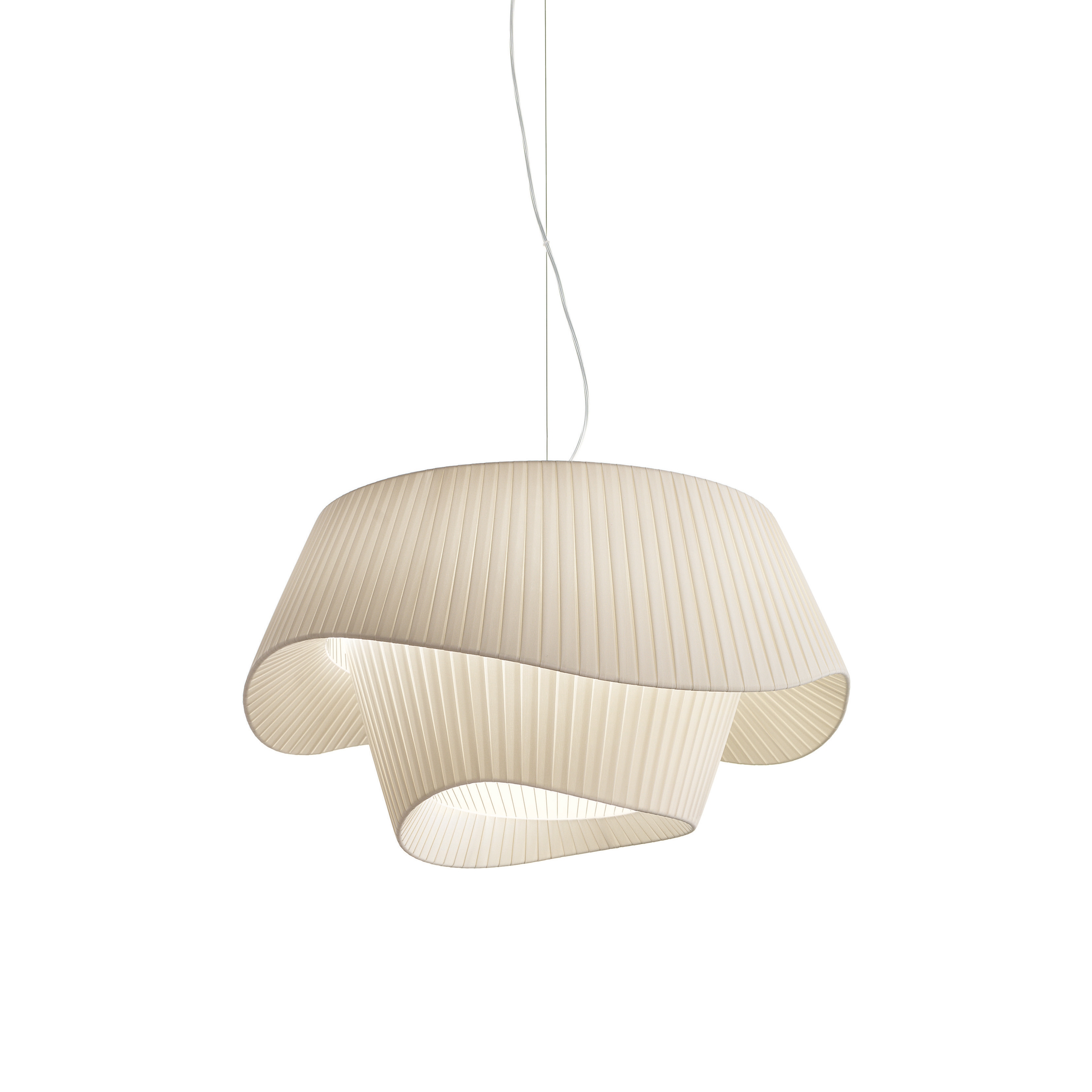 Produkt Cocò des Herstellers MODO luce anzeigen