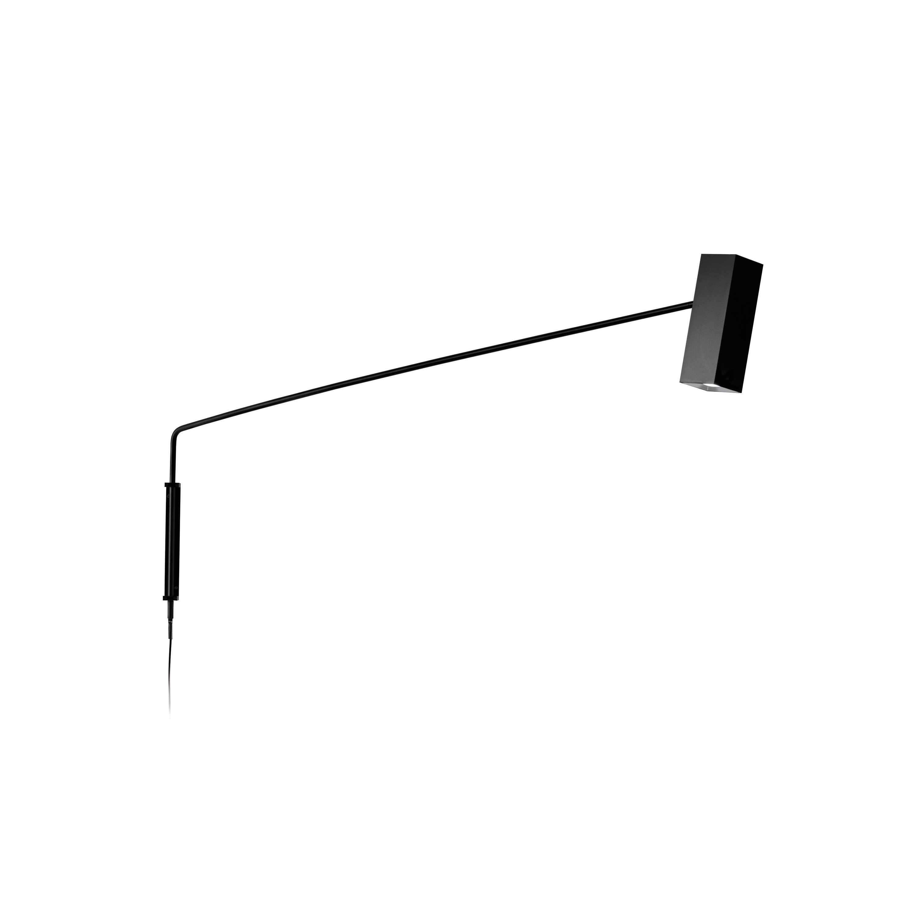 Mostrar el producto Dejavù del fabricante MODO luce