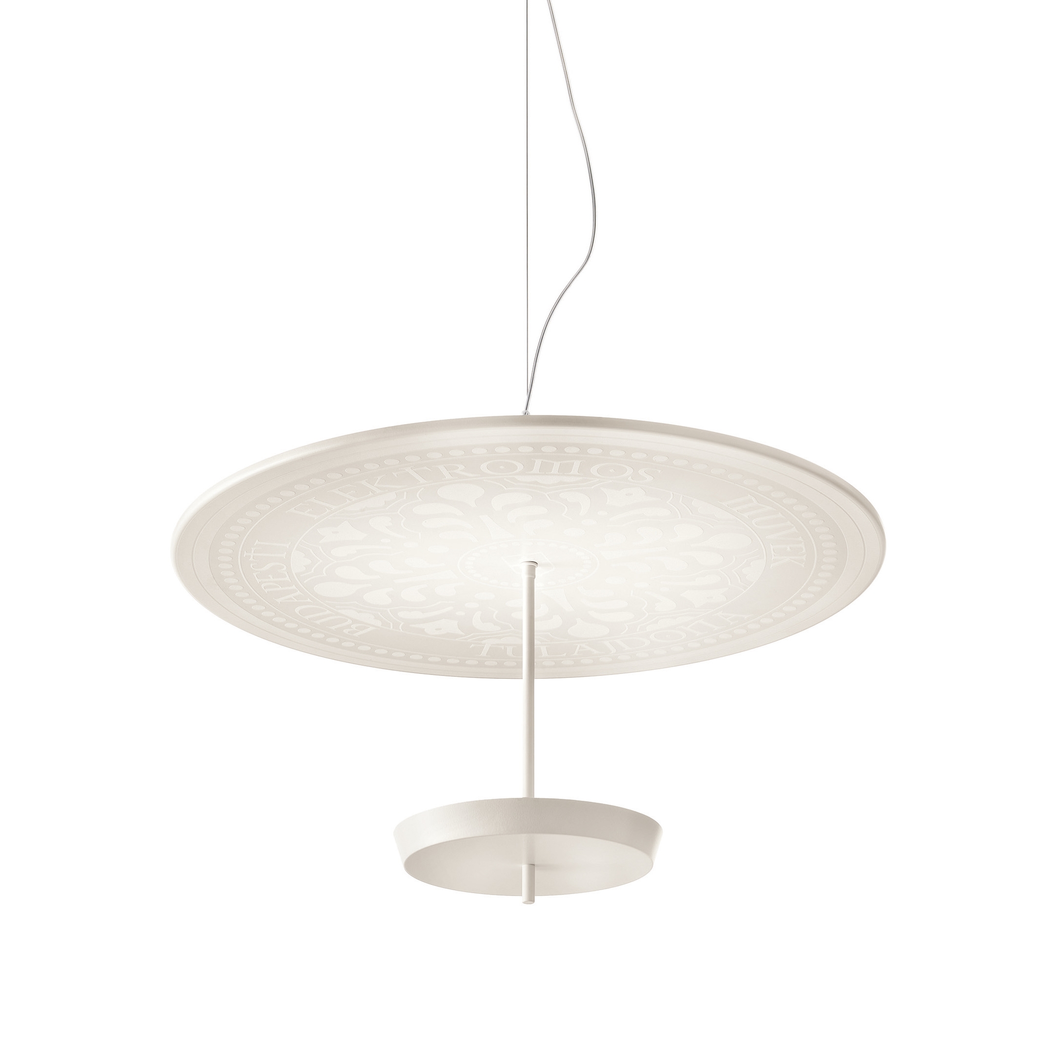 Mostrar el producto Umbrella del fabricante MODO luce
