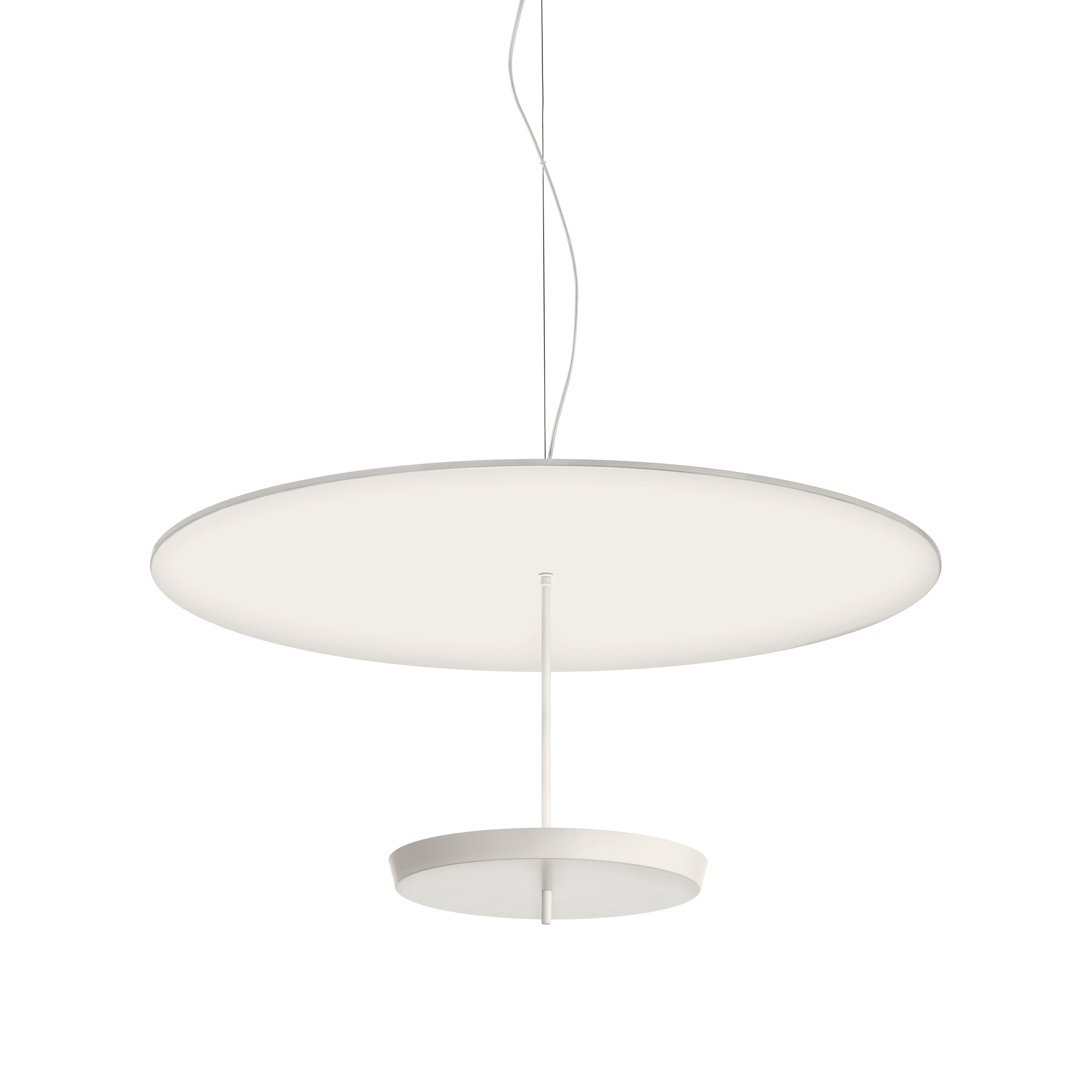 Mostrar el producto Umbrella del fabricante MODO luce