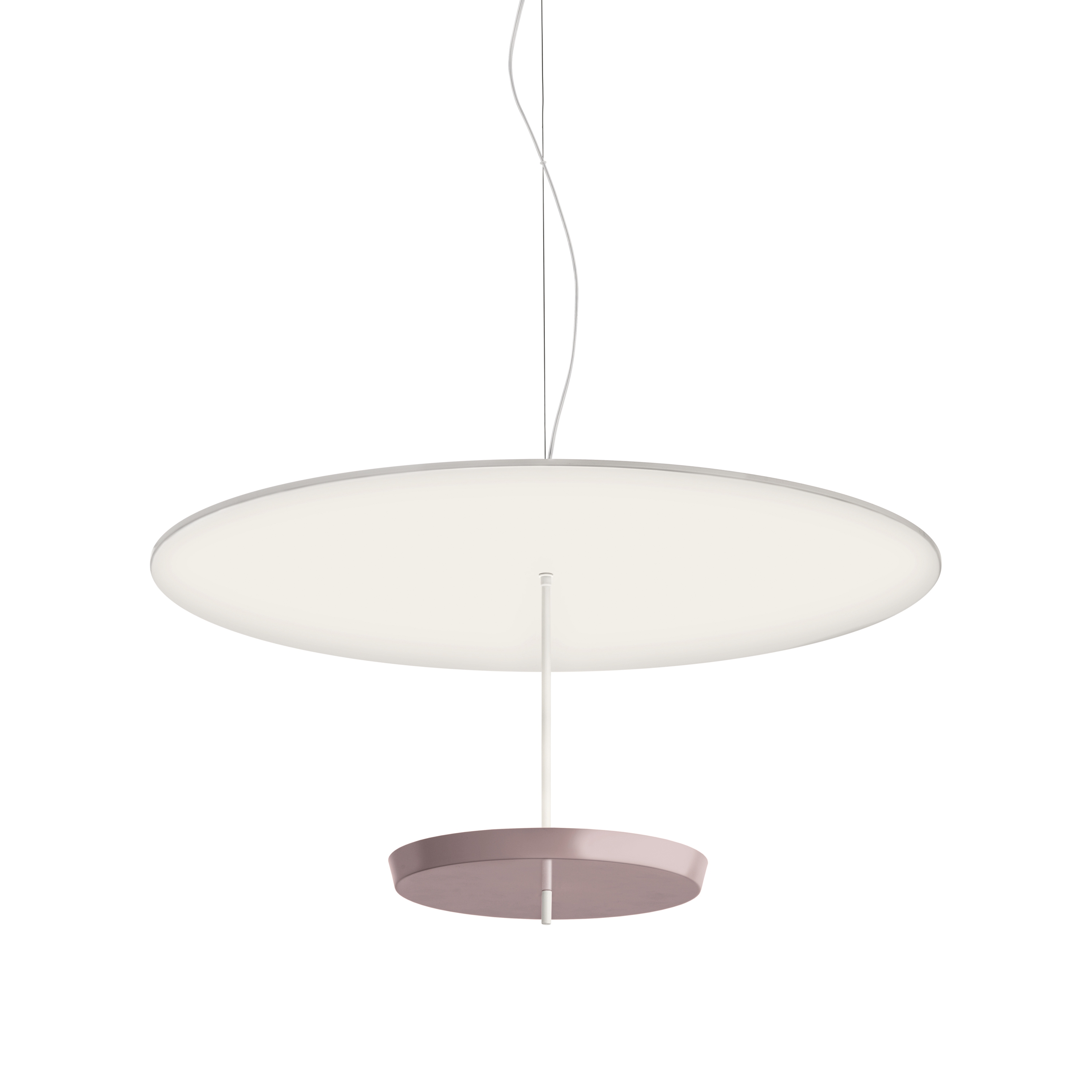 Mostrar el producto Umbrella del fabricante MODO luce