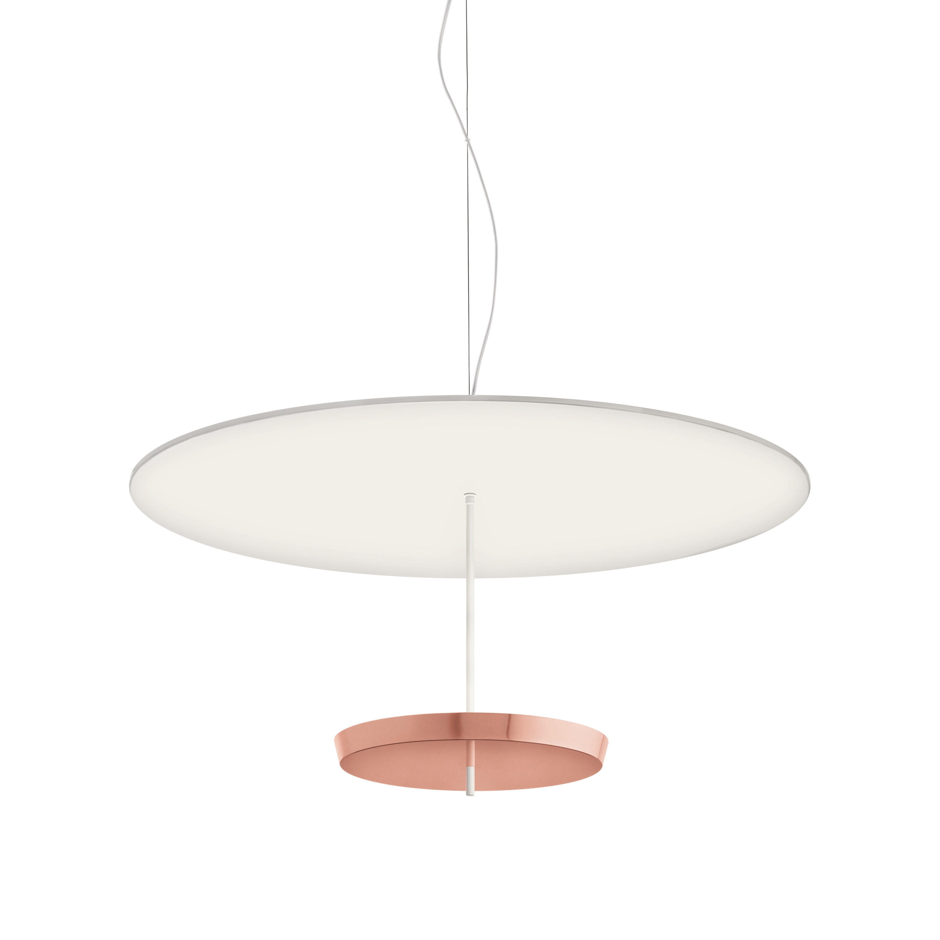 Mostrar el producto Umbrella del fabricante MODO luce