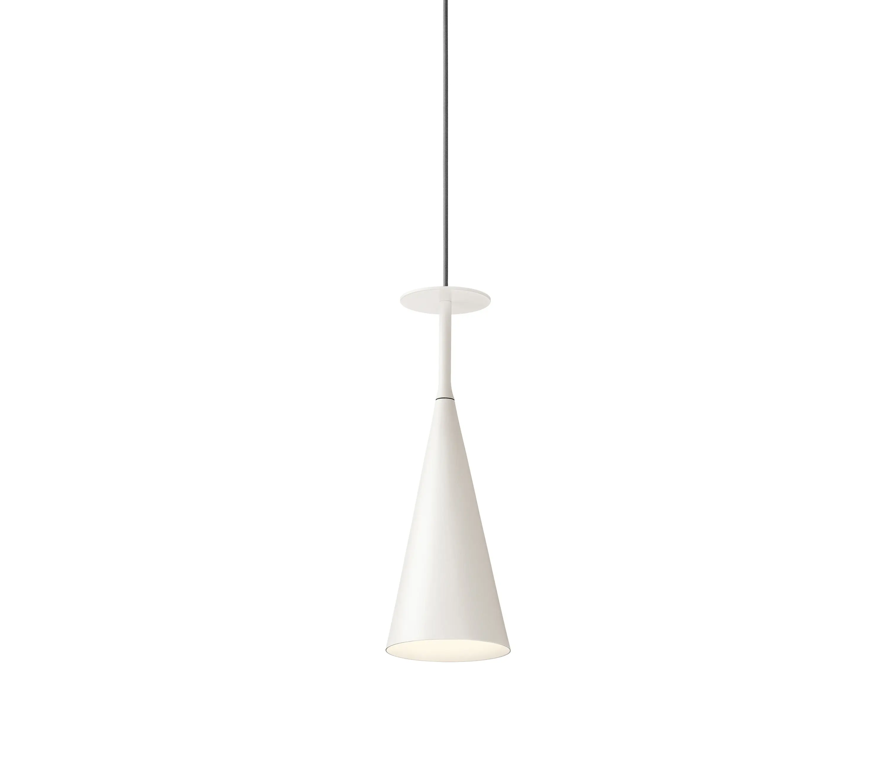 MODO luce - ABC | A