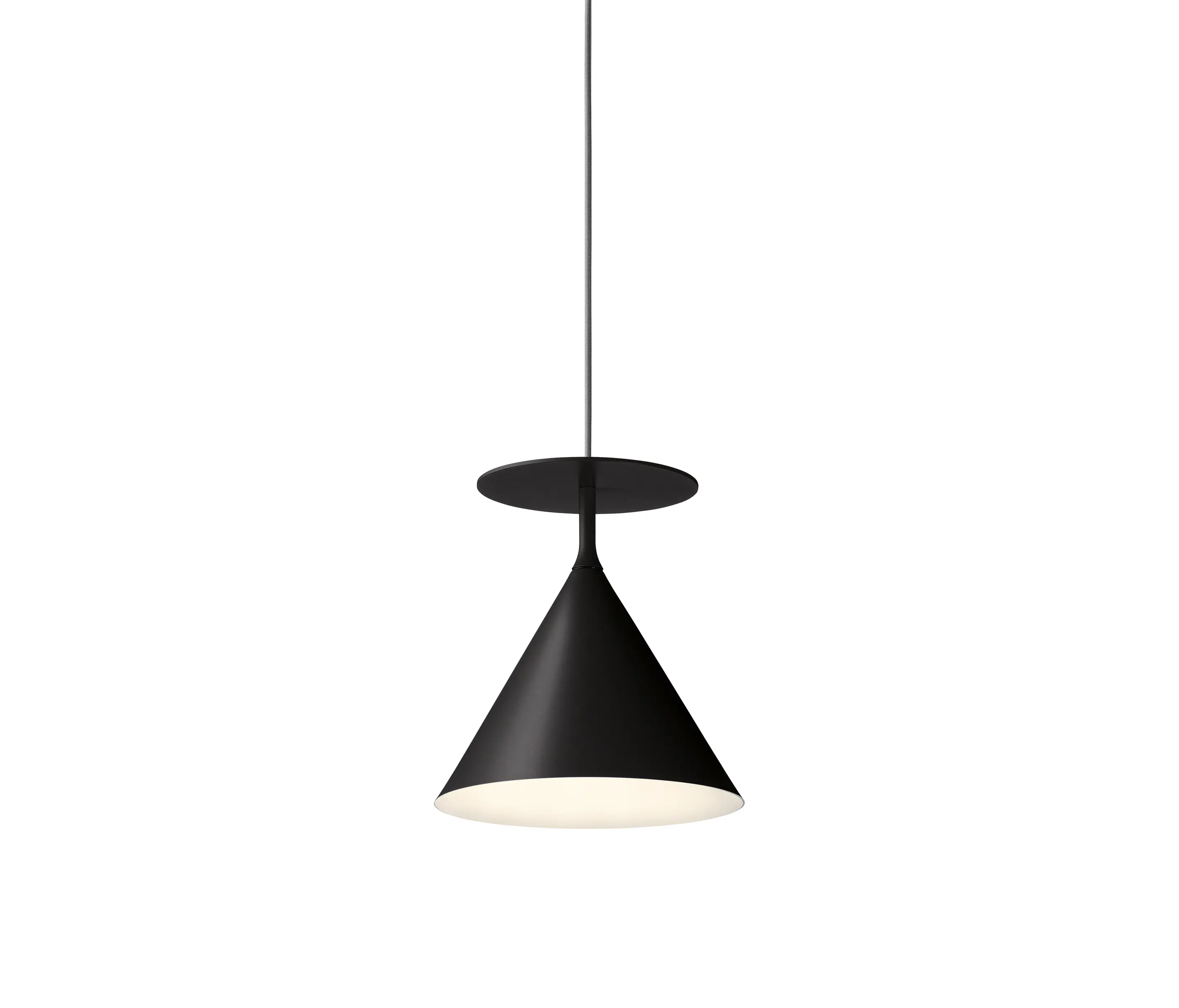 MODO luce - ABC | C